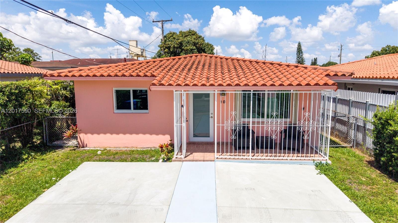 10 NW 60th Court — photo 4