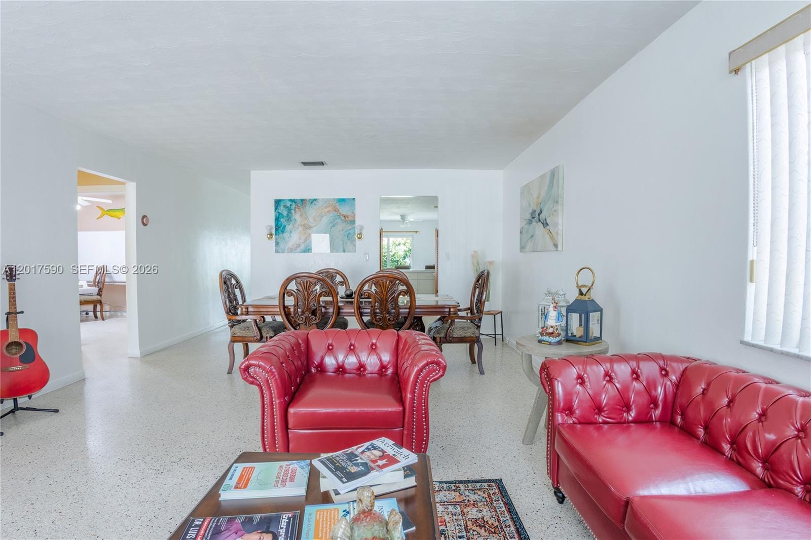 10 NW 60th Court — photo 6