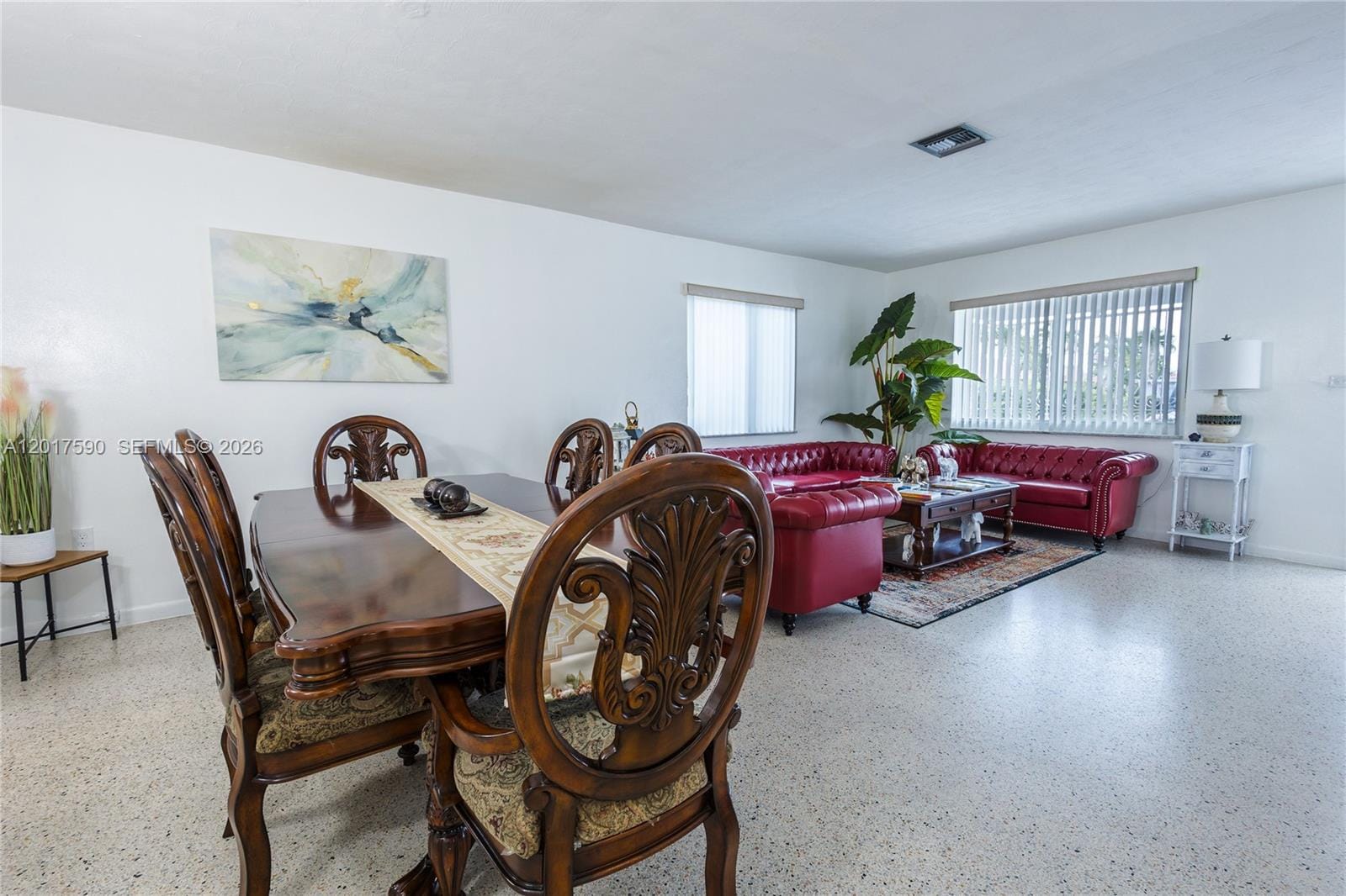 10 NW 60th Court — photo 7