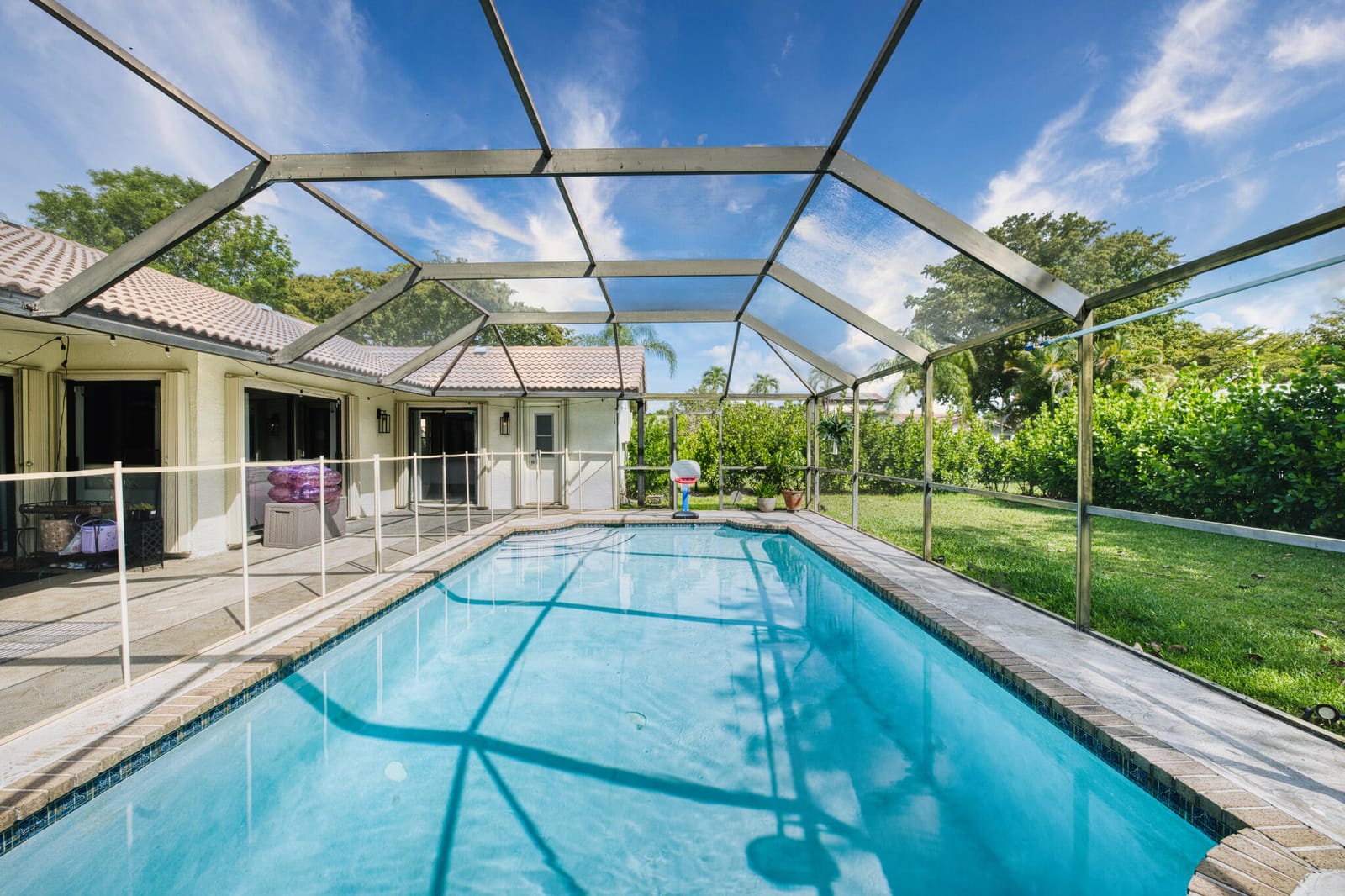 935 NW 110th Lane, Coral Springs, FL 33071 photo 4