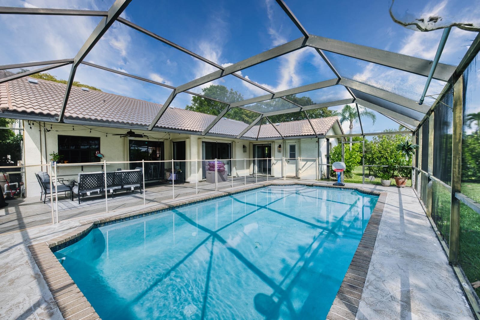 935 NW 110th Lane, Coral Springs, FL 33071 photo 5