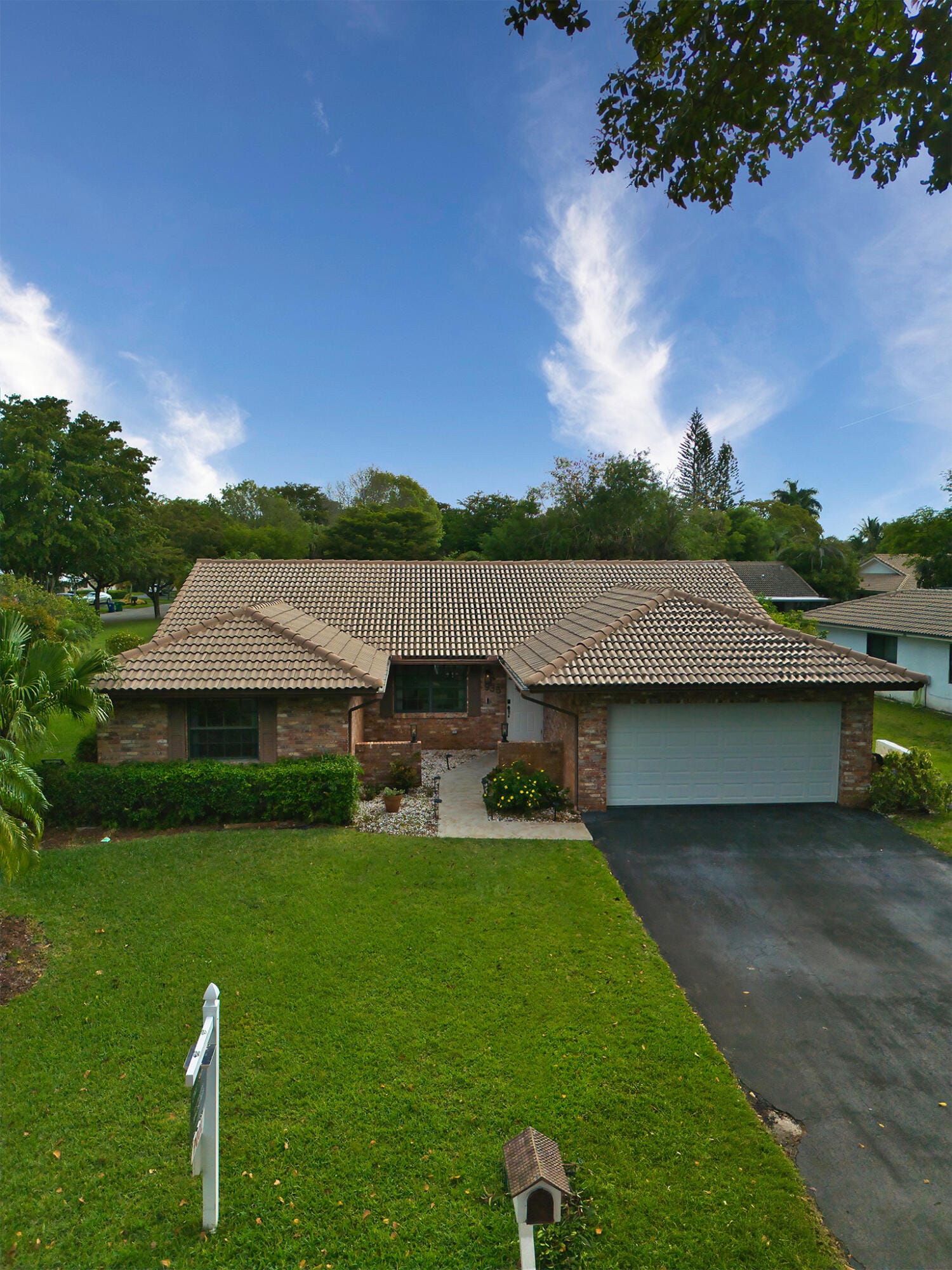 935 NW 110th Lane, Coral Springs, FL 33071 photo 6