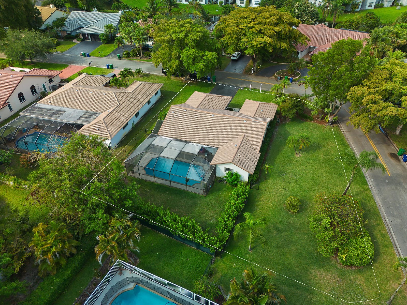 935 NW 110th Lane, Coral Springs, FL 33071 photo 7
