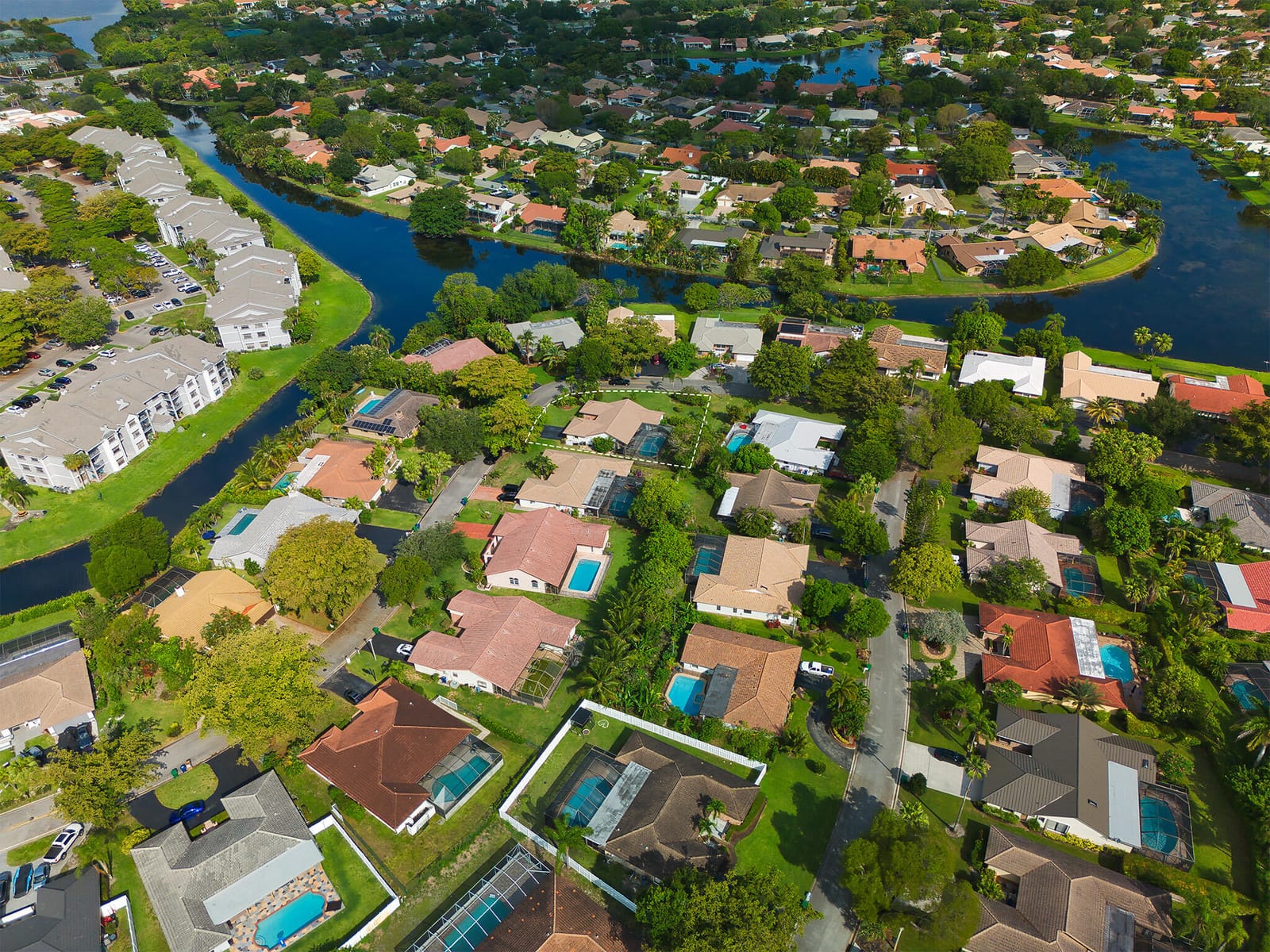 935 NW 110th Lane, Coral Springs, FL 33071 photo 8