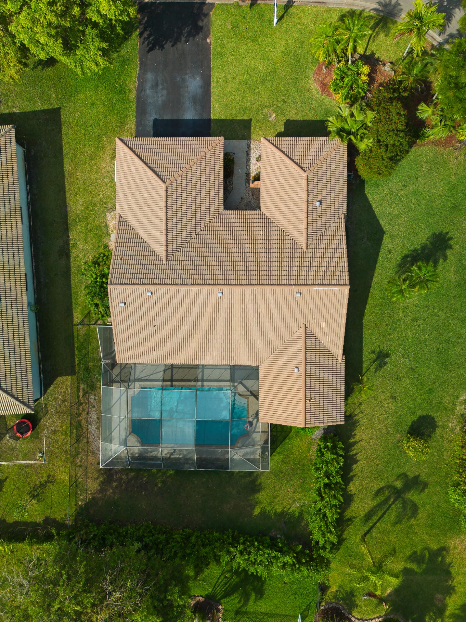 935 NW 110th Lane, Coral Springs, FL 33071 photo 9