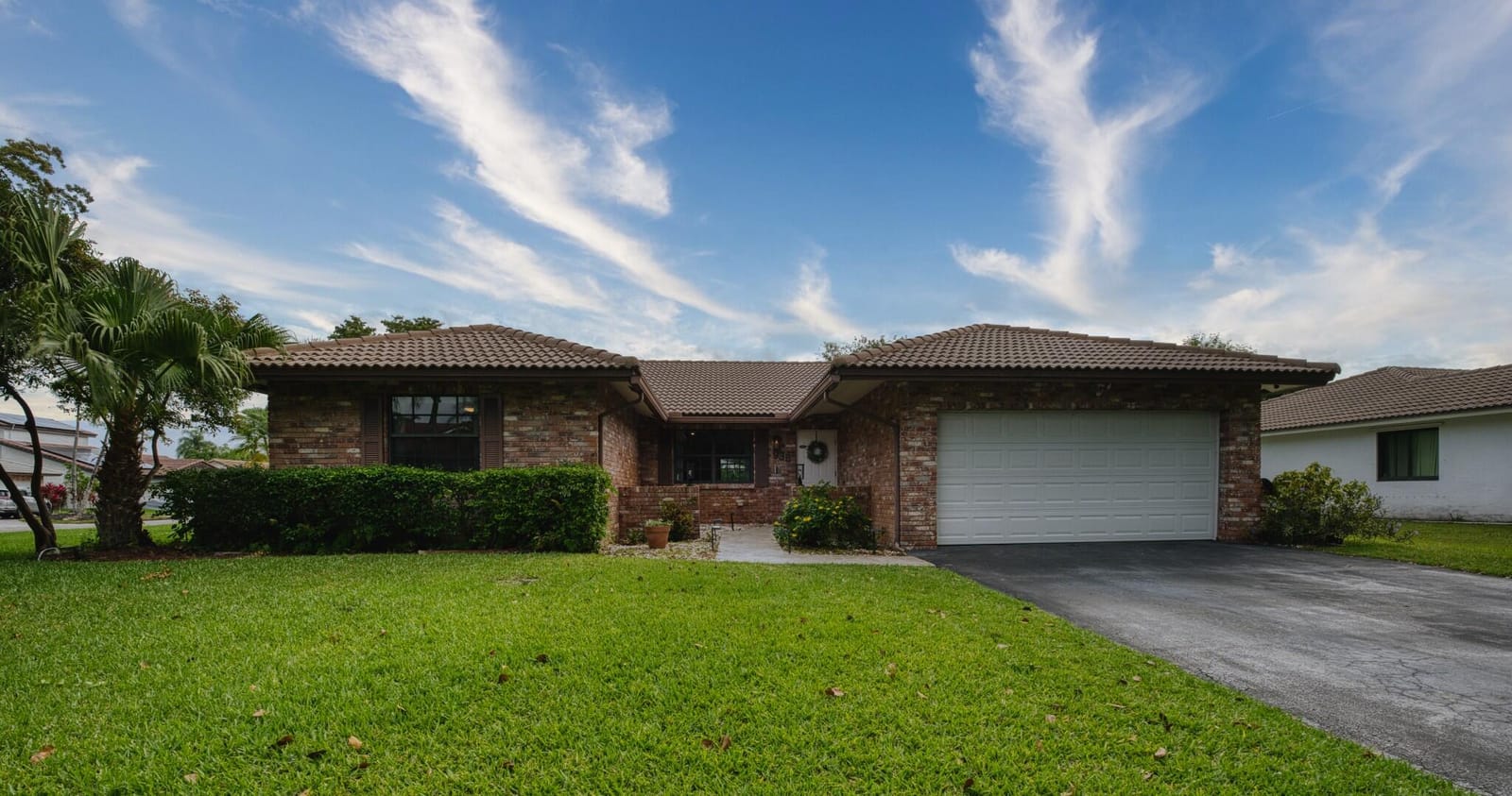 935 NW 110th Lane, Coral Springs, FL 33071 photo 11