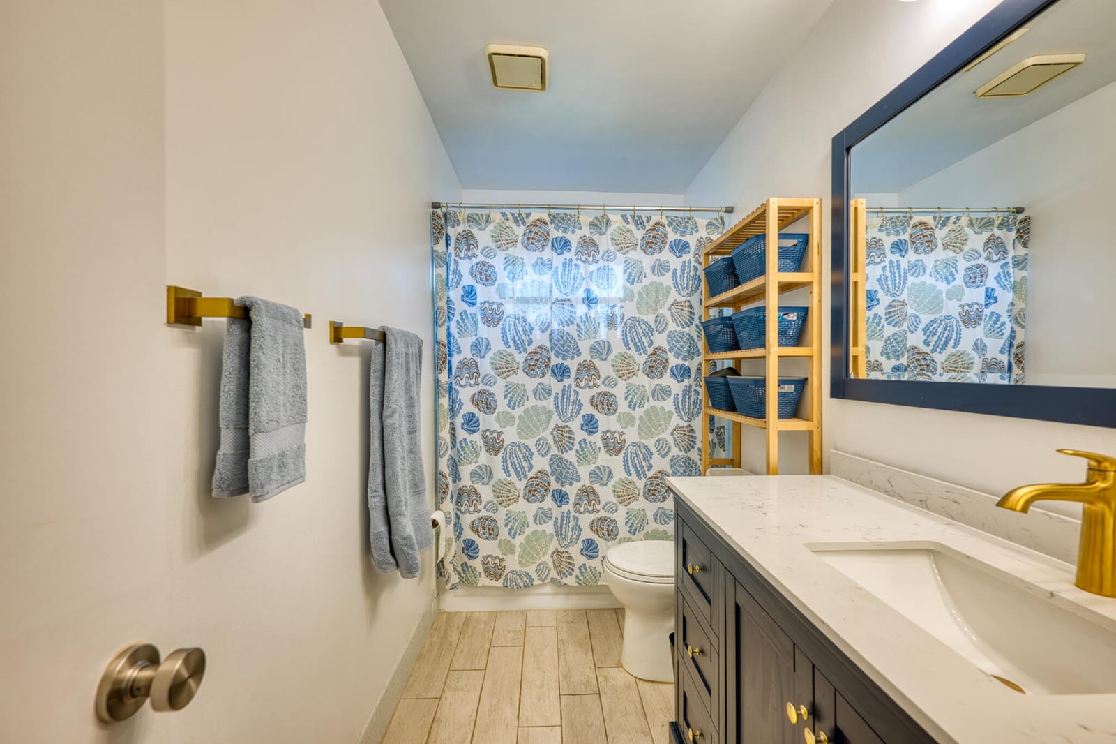 935 NW 110th Lane, Coral Springs, FL 33071 photo 2