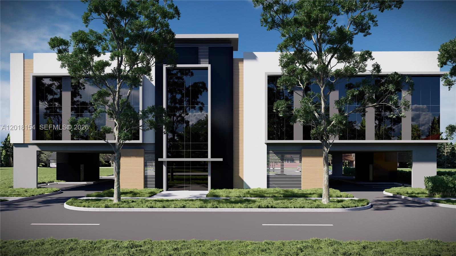 9990 SW 56 Street, Miami, FL 33165, Miami