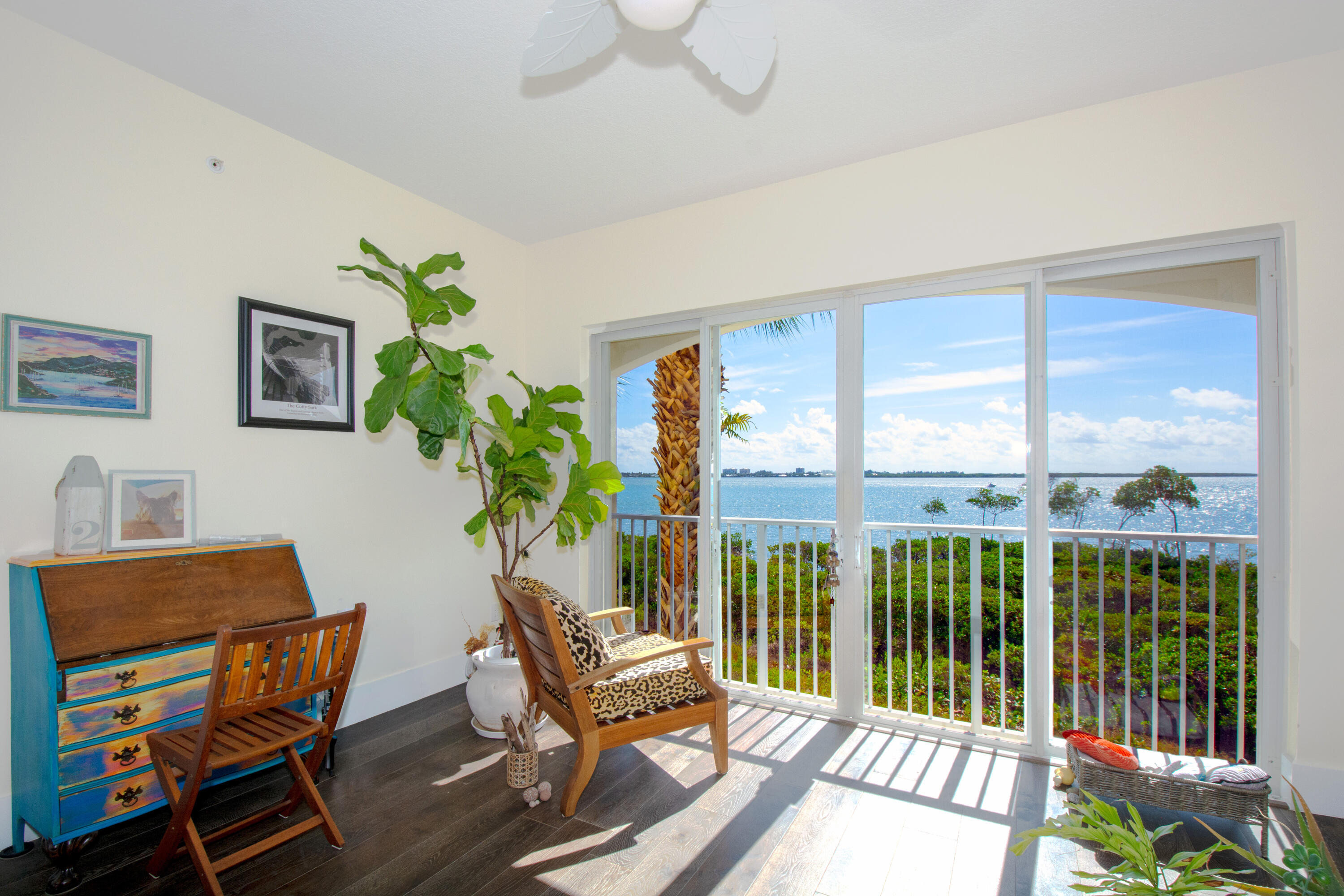 22 Harbour Isle Drive W 204, Fort Pierce, FL 34949, Fort Pierce