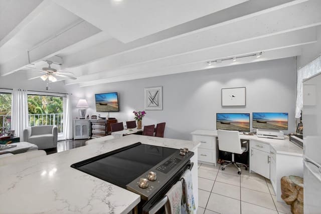 4001 S Ocean Boulevard 218, South Palm Beach, FL 33480