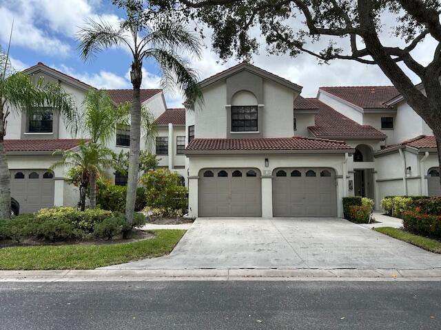 5290 Europa Drive B, Boynton Beach, FL 33437, Boynton Beach