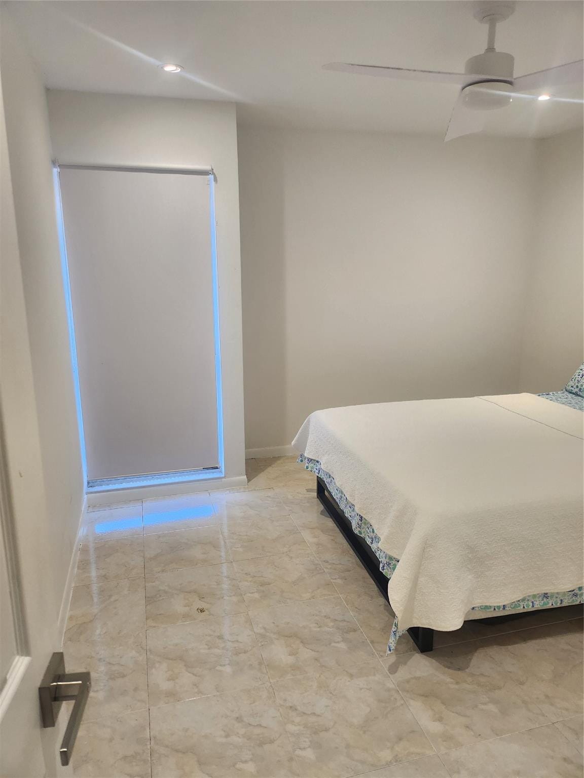 4160 Inverrary Drive 311, Lauderhill, FL 33319 photo 2