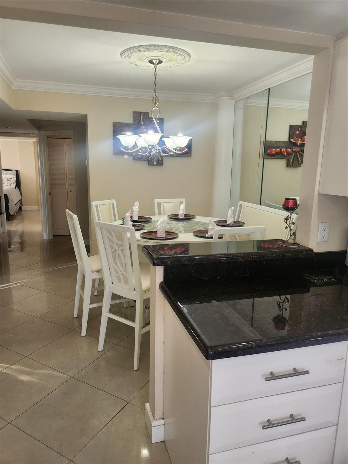 4160 Inverrary Drive 311, Lauderhill, FL 33319 photo 11