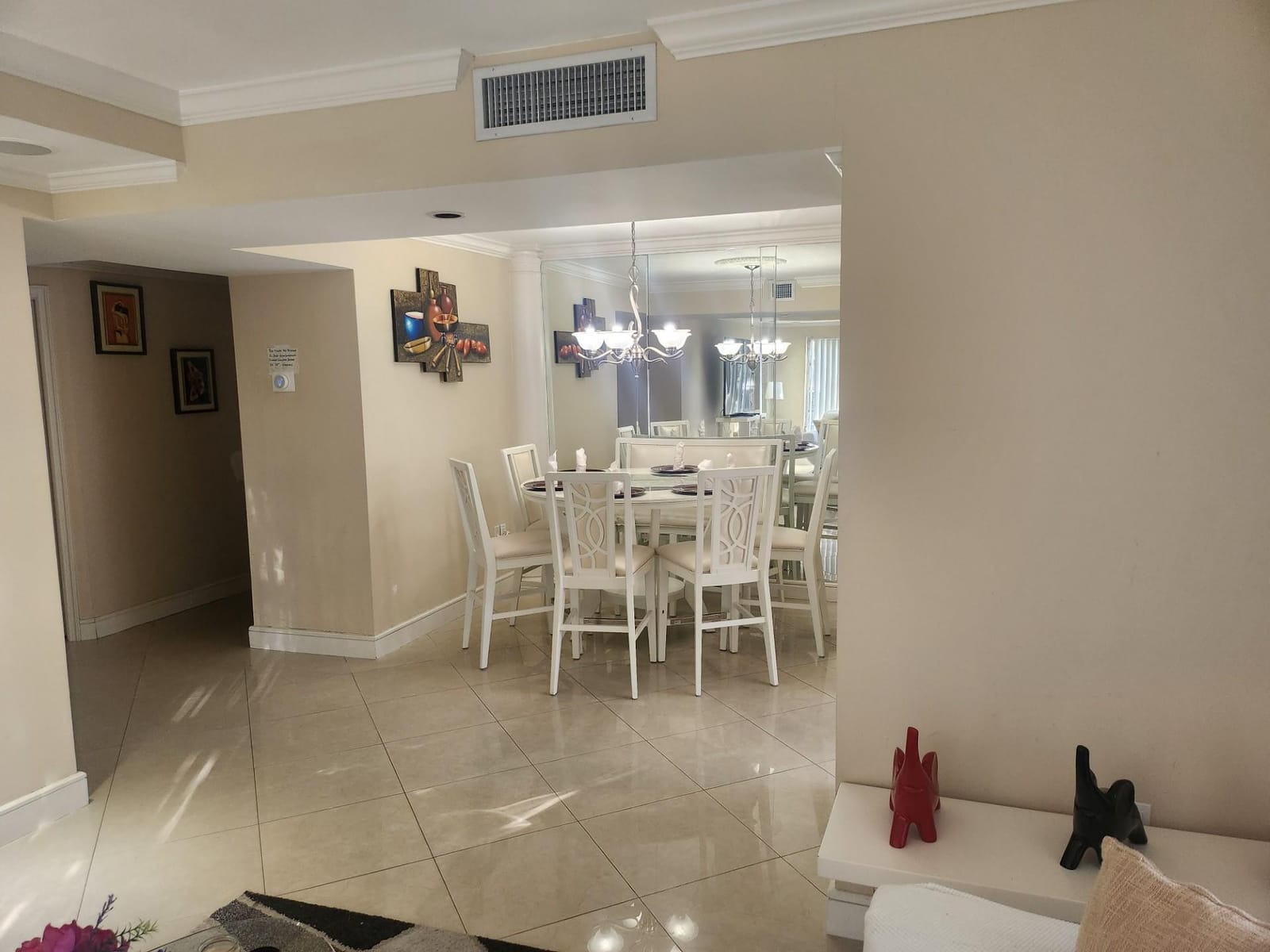 4160 Inverrary Drive 311, Lauderhill, FL 33319 photo 12