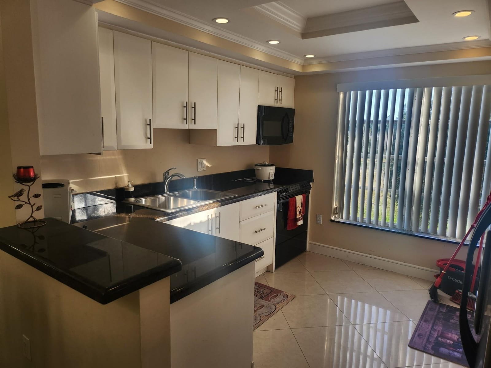 4160 Inverrary Drive 311, Lauderhill, FL 33319 photo 15