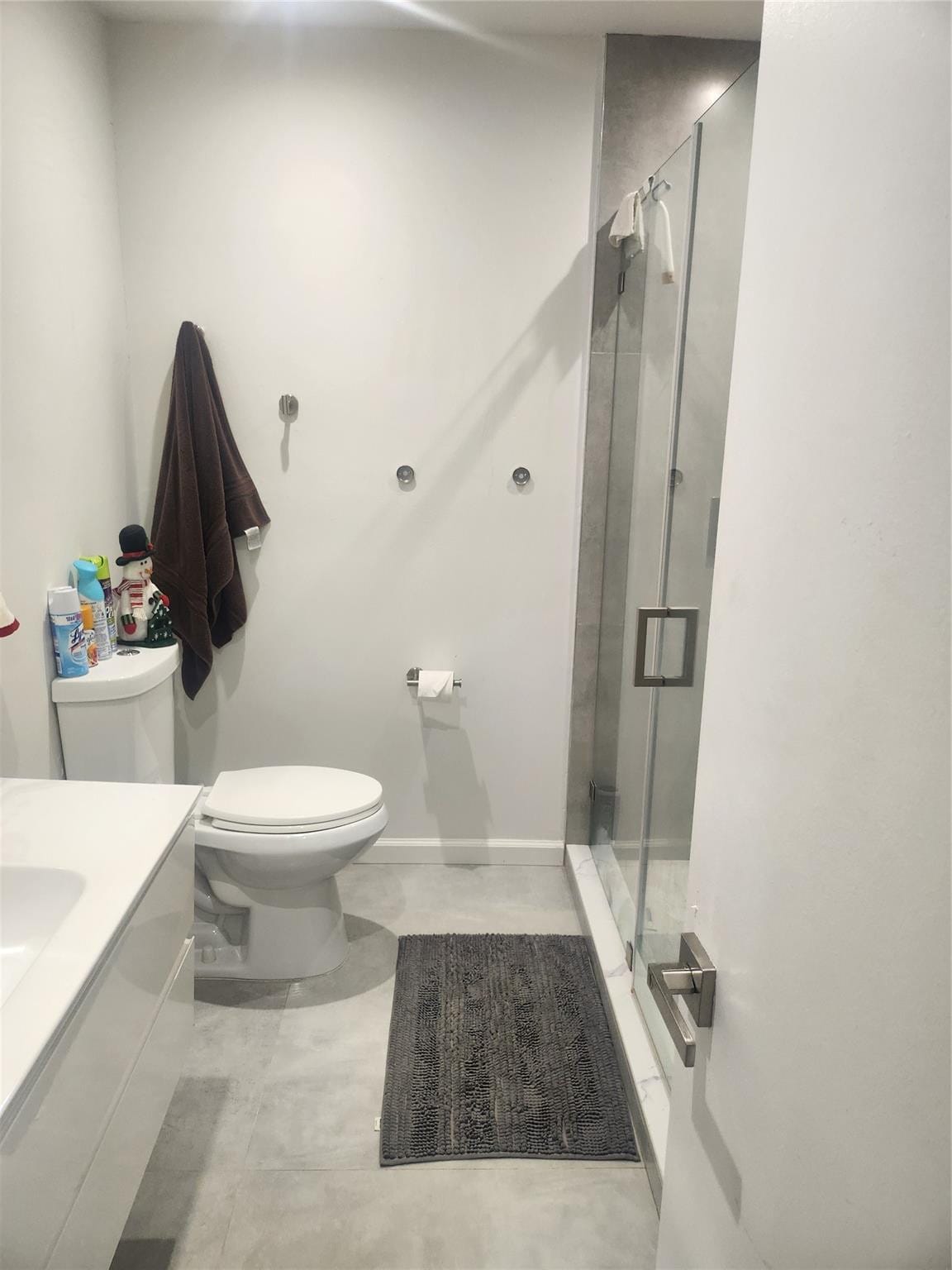4160 Inverrary Drive 311, Lauderhill, FL 33319 photo 3