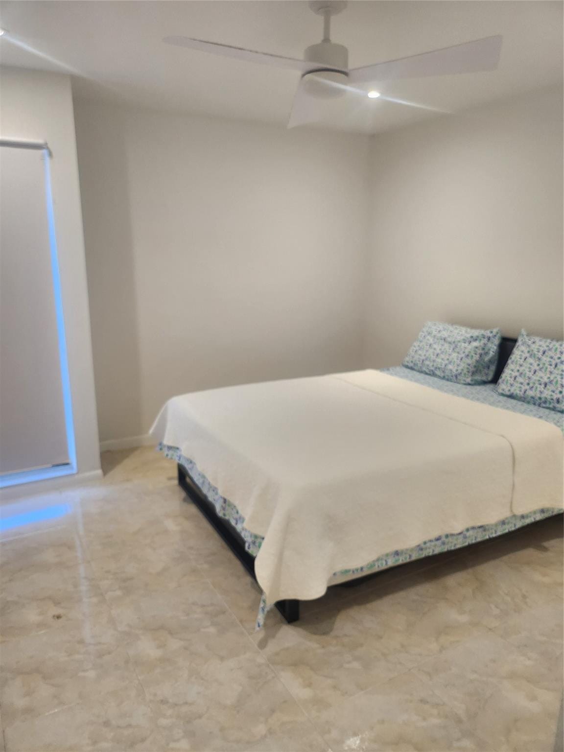 4160 Inverrary Drive 311, Lauderhill, FL 33319 photo 4