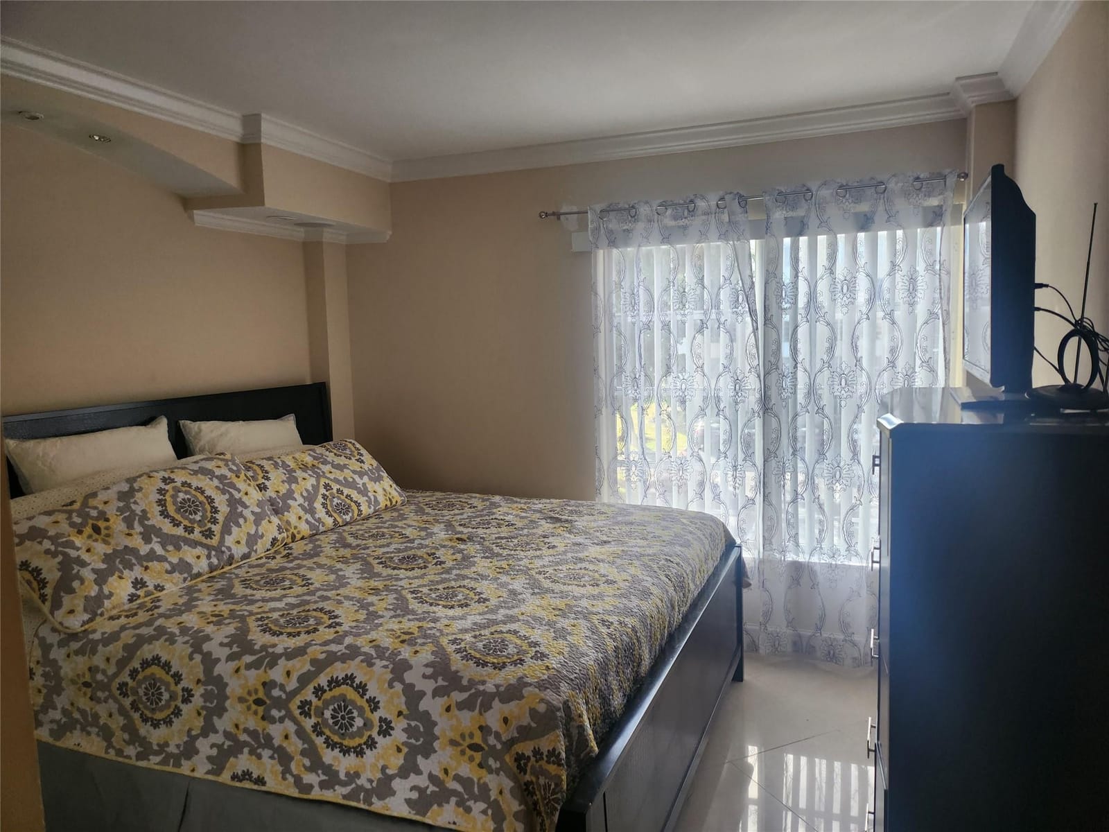 4160 Inverrary Drive 311, Lauderhill, FL 33319 photo 5