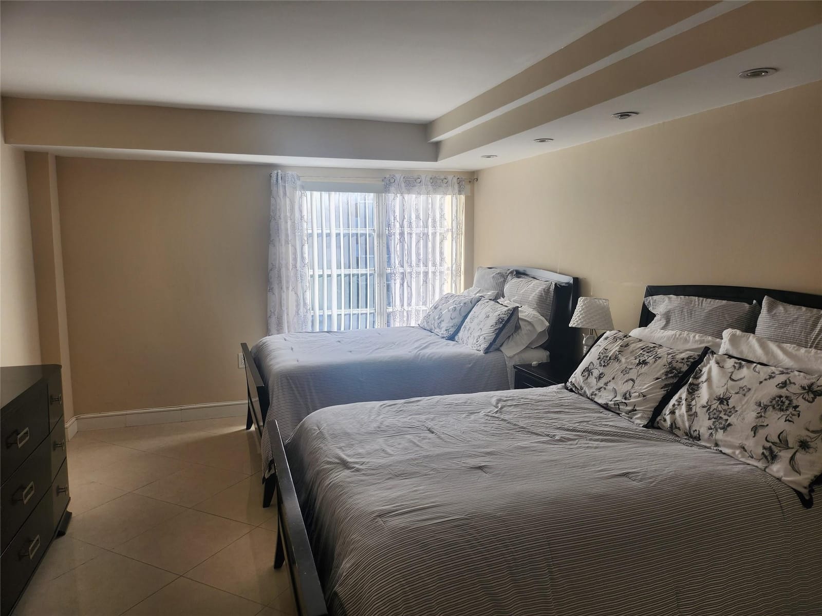 4160 Inverrary Drive 311, Lauderhill, FL 33319 photo 6