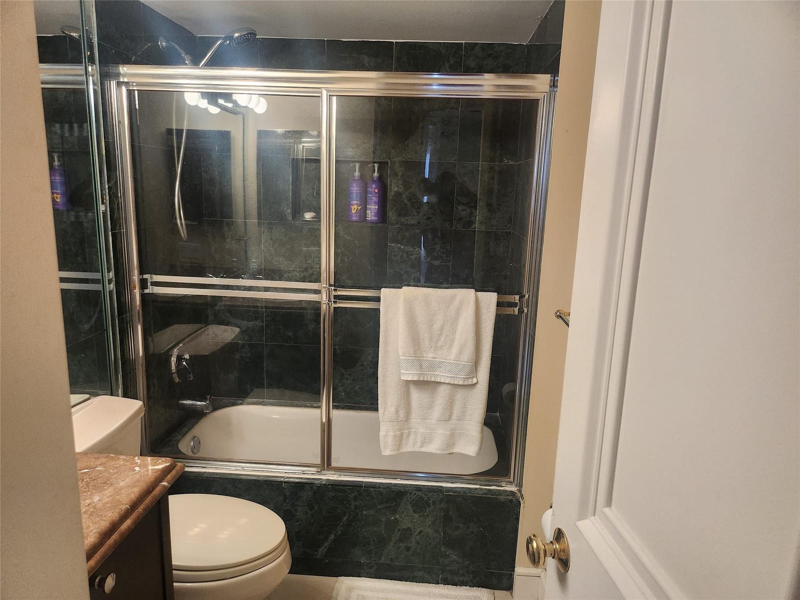 4160 Inverrary Drive 311, Lauderhill, FL 33319 photo 7