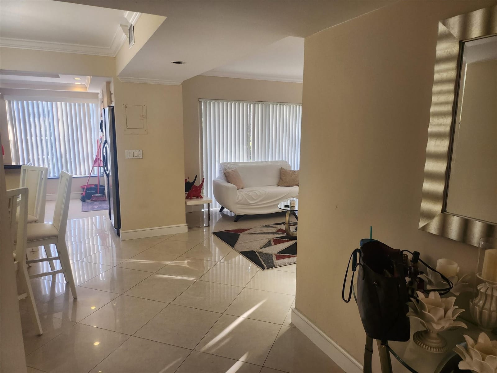 4160 Inverrary Drive 311, Lauderhill, FL 33319 photo 8
