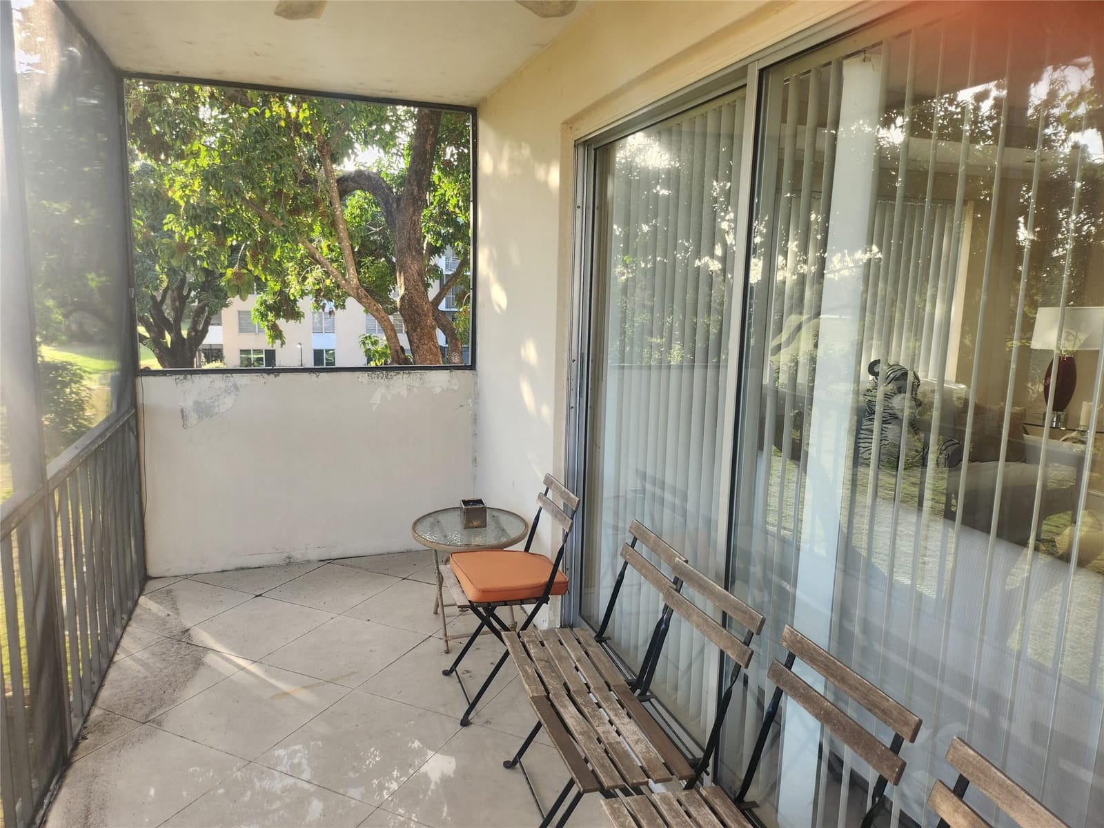 4160 Inverrary Drive 311, Lauderhill, FL 33319 photo 10