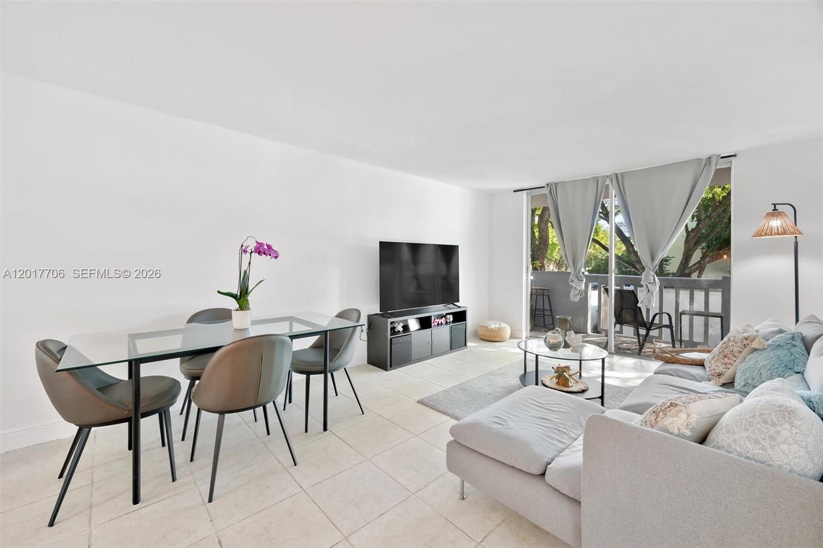 1800 Sans Souci Boulevard 201, North Miami, FL 33181, North Miami