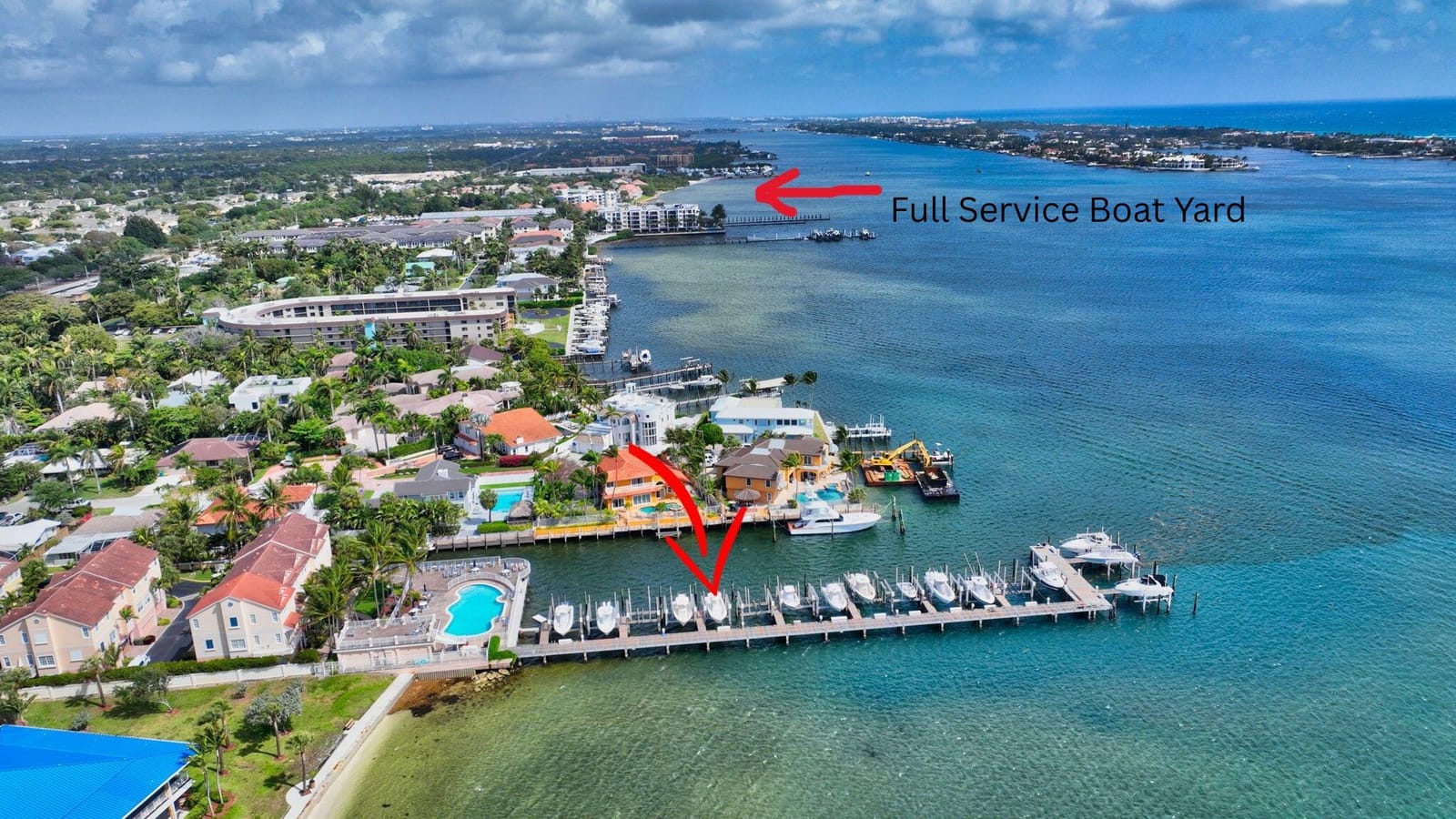 117 Harbors Way, Boynton Beach, FL 33435 photo 12