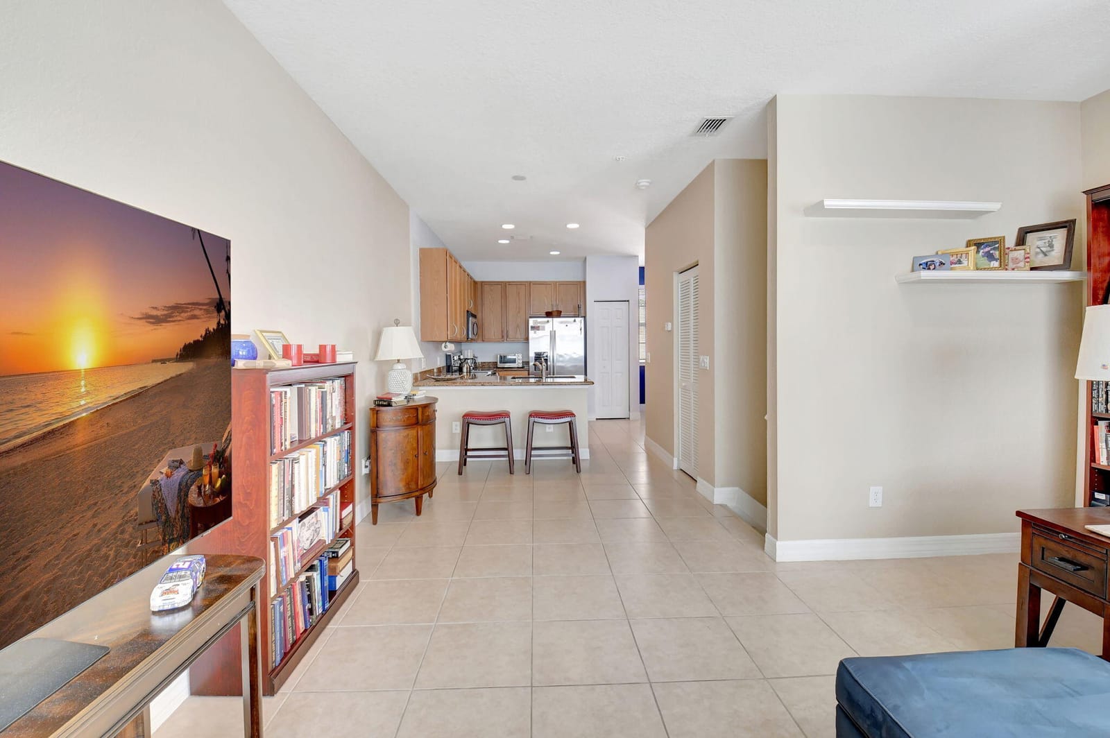 117 Harbors Way, Boynton Beach, FL 33435 photo 16