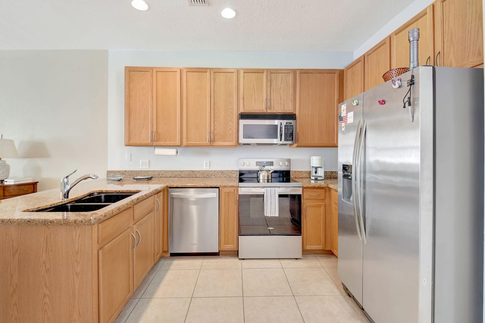 117 Harbors Way, Boynton Beach, FL 33435 photo 17