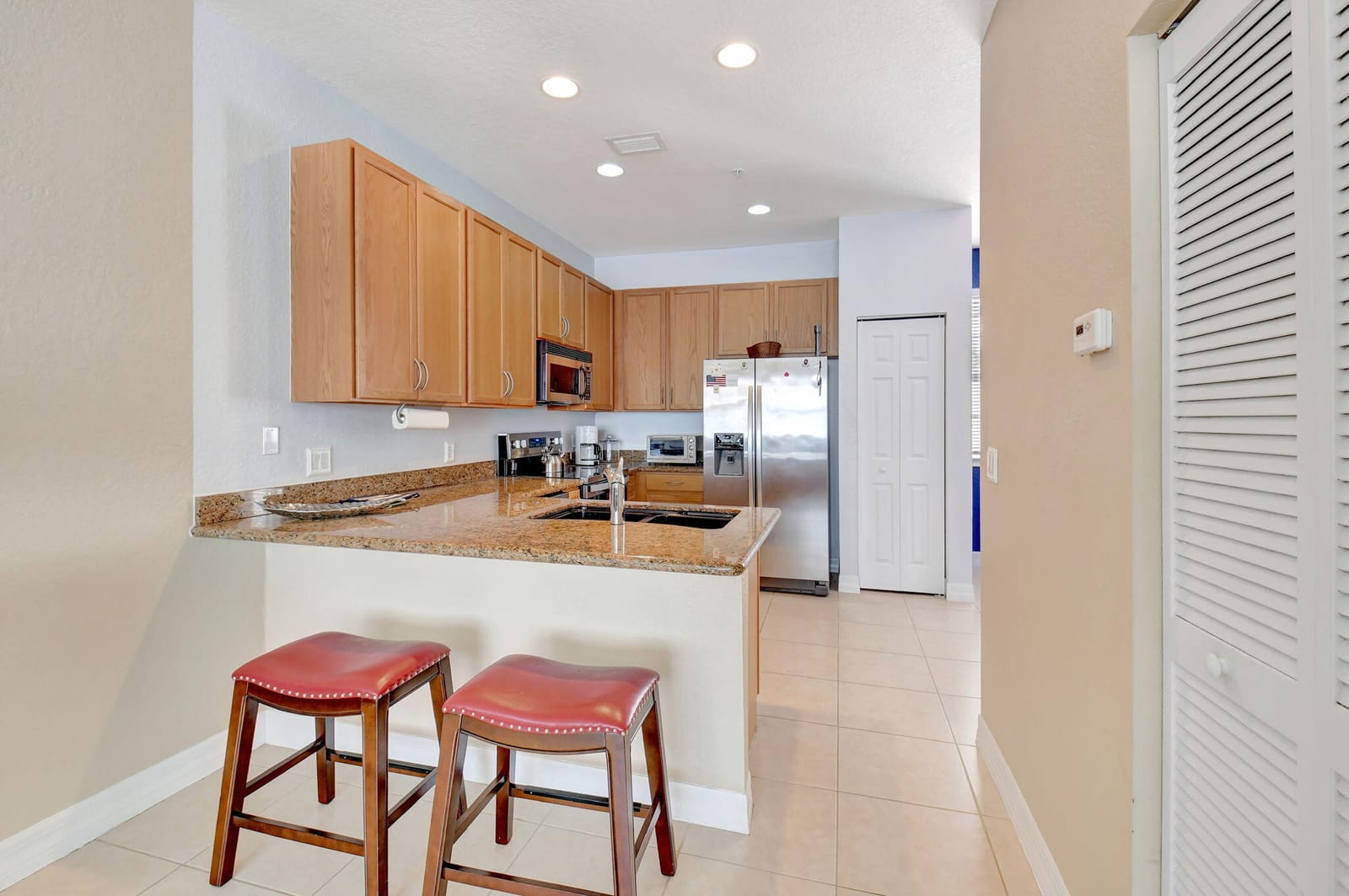 117 Harbors Way, Boynton Beach, FL 33435 photo 18