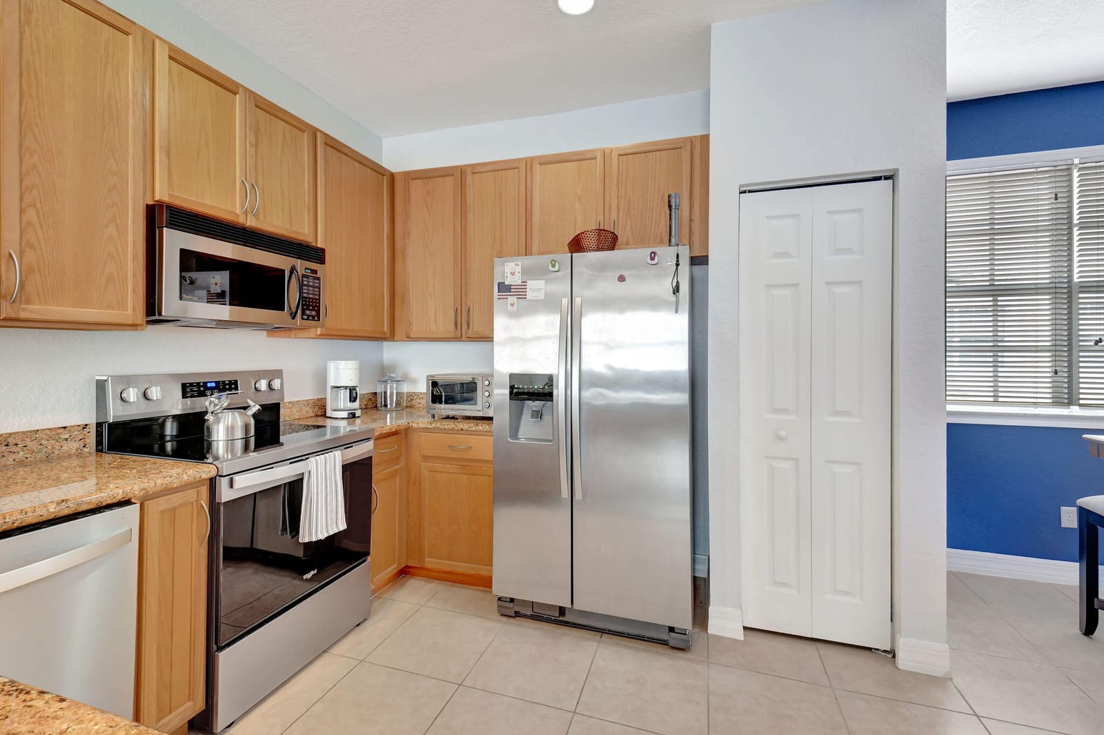 117 Harbors Way, Boynton Beach, FL 33435 photo 19