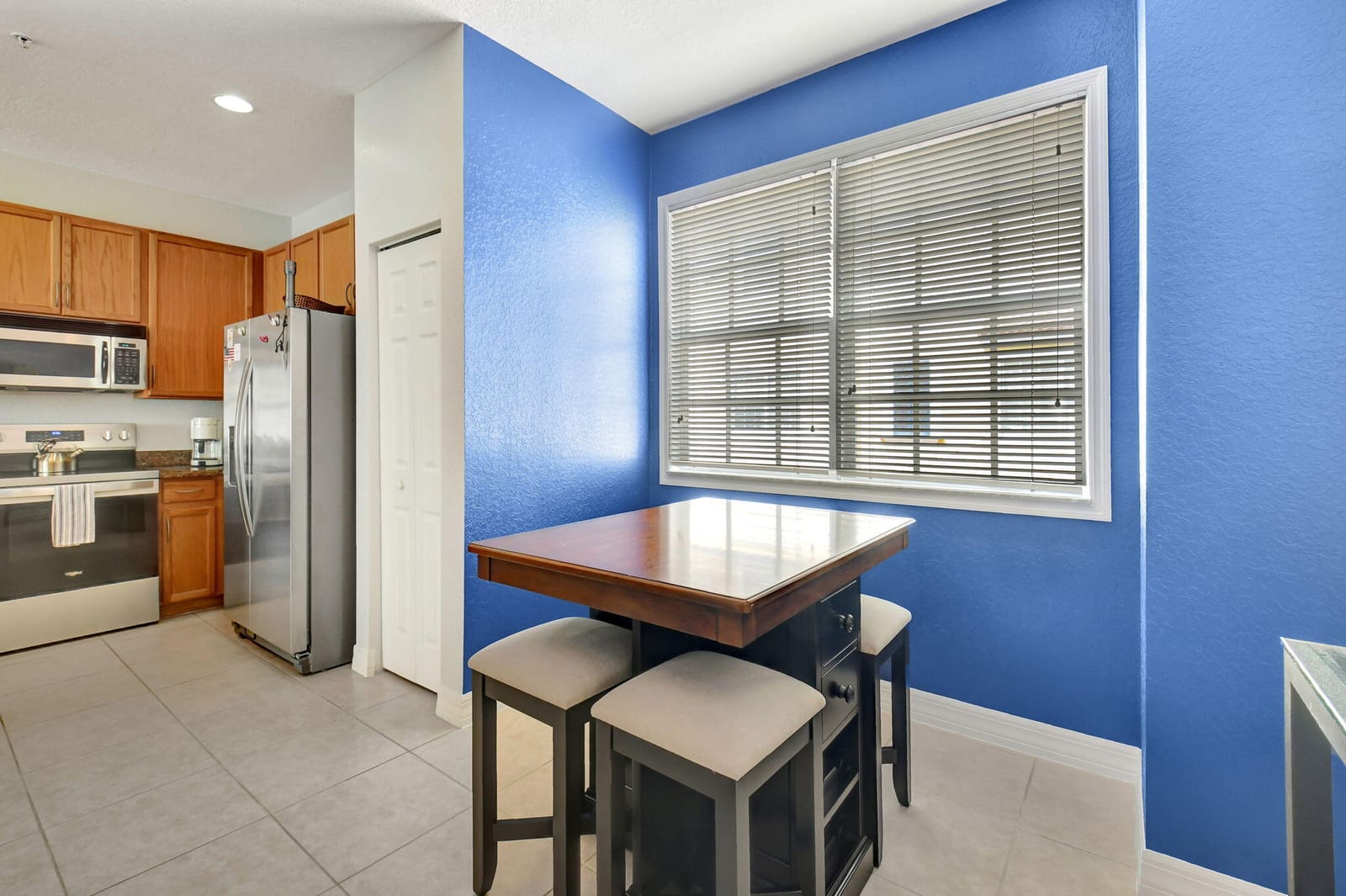 117 Harbors Way, Boynton Beach, FL 33435 photo 20