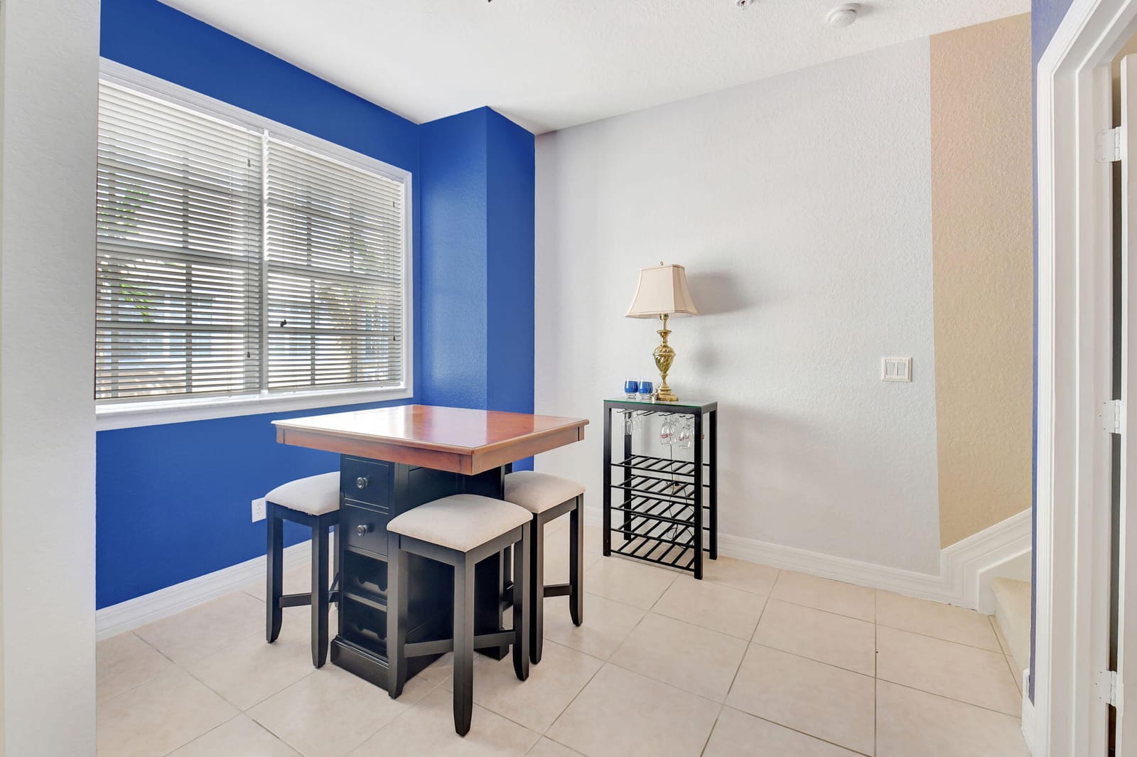 117 Harbors Way, Boynton Beach, FL 33435 photo 21