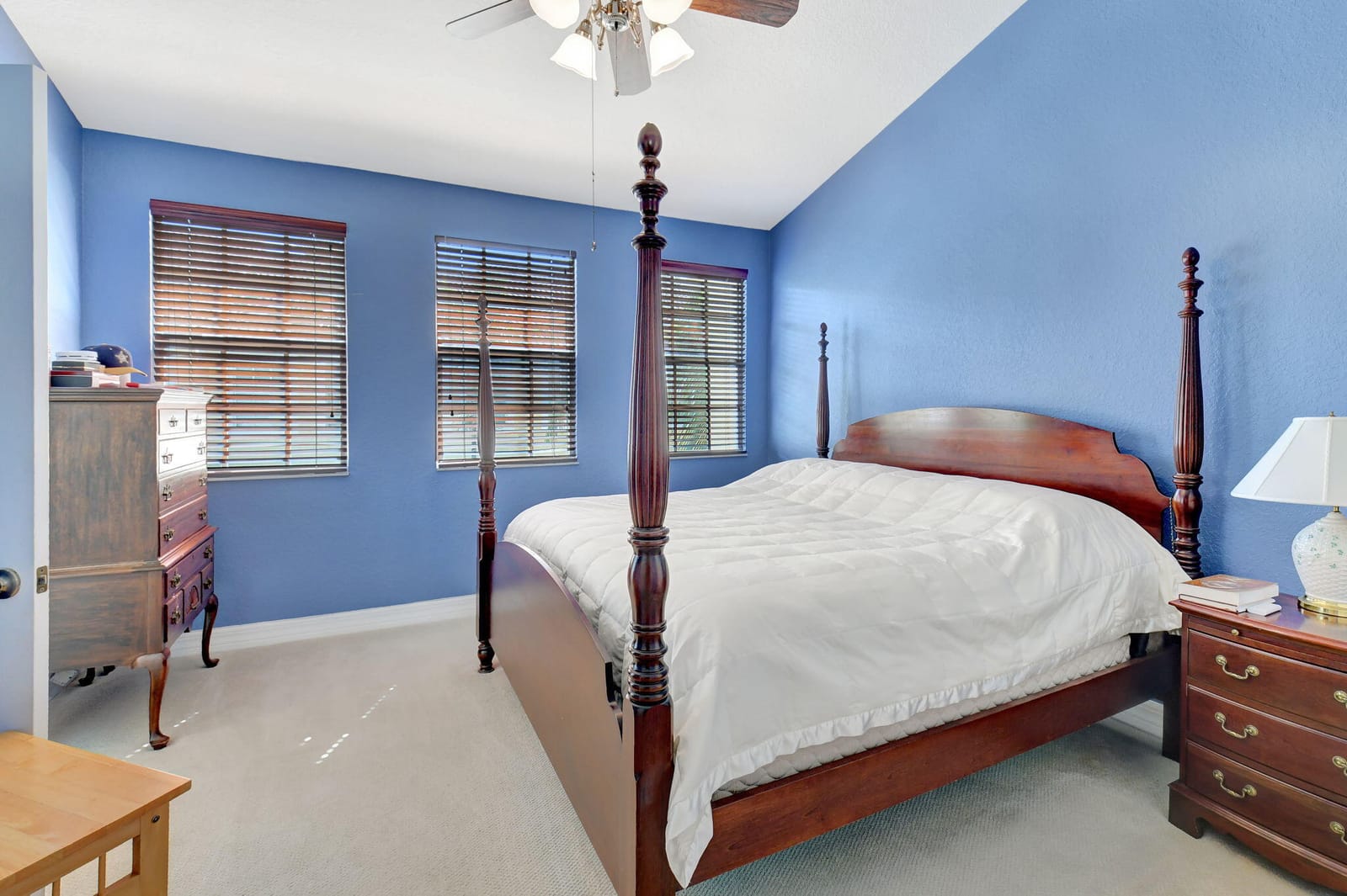 117 Harbors Way, Boynton Beach, FL 33435 photo 23
