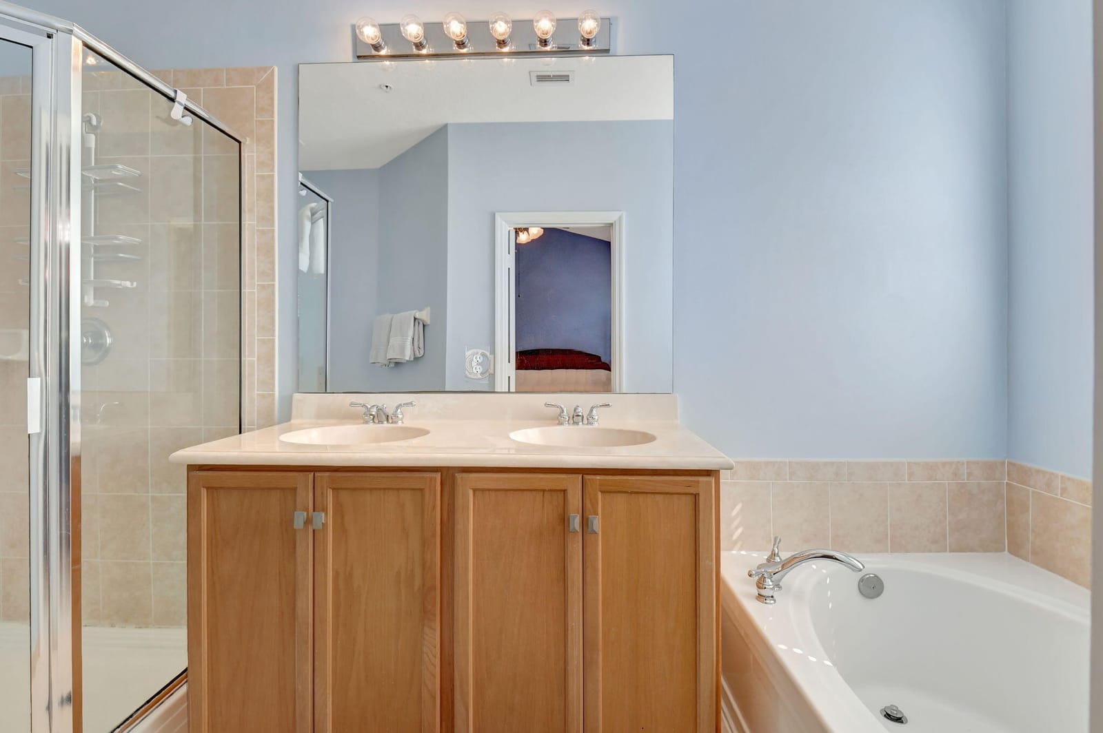 117 Harbors Way, Boynton Beach, FL 33435 photo 26