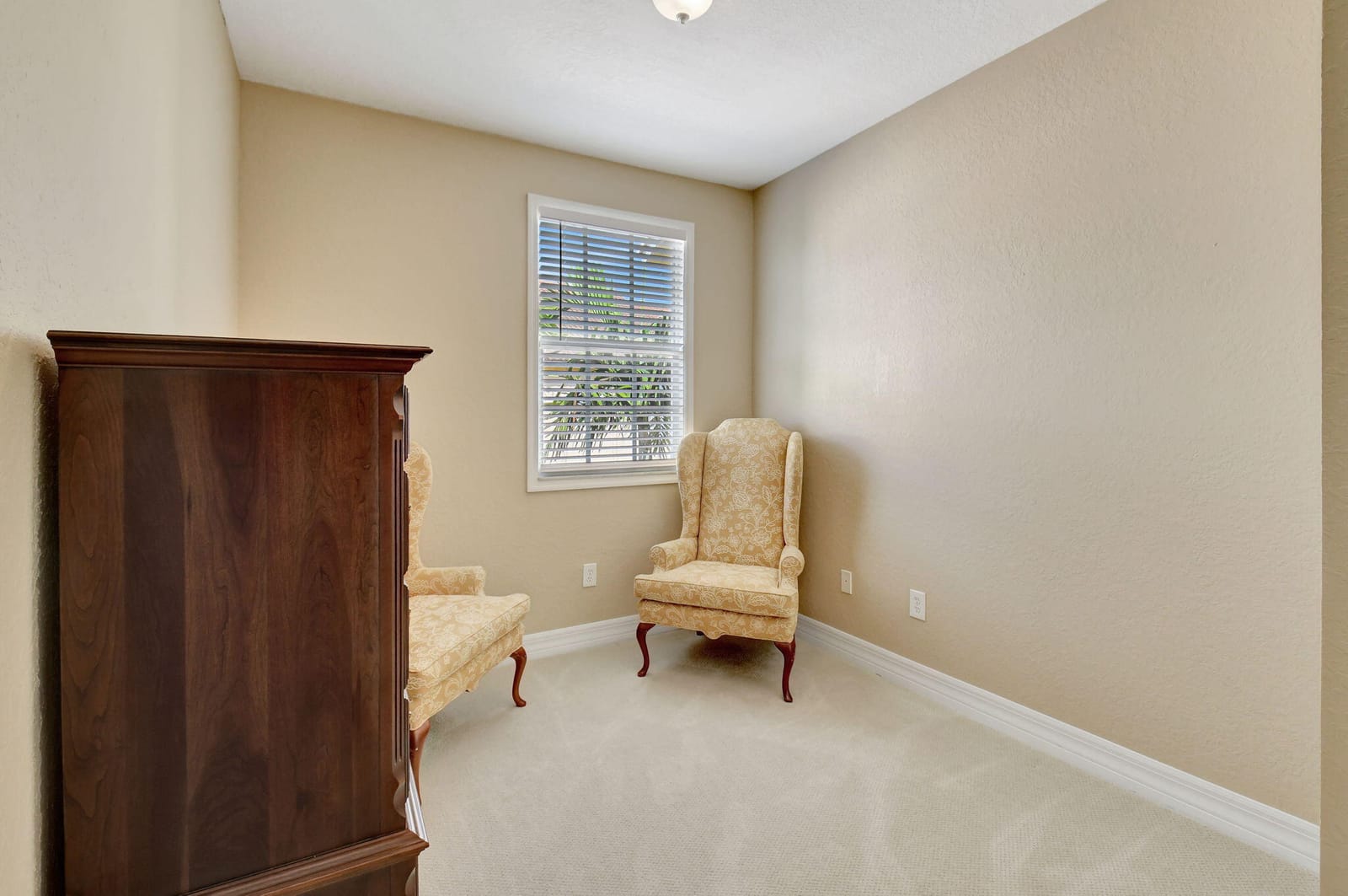 117 Harbors Way, Boynton Beach, FL 33435 photo 29