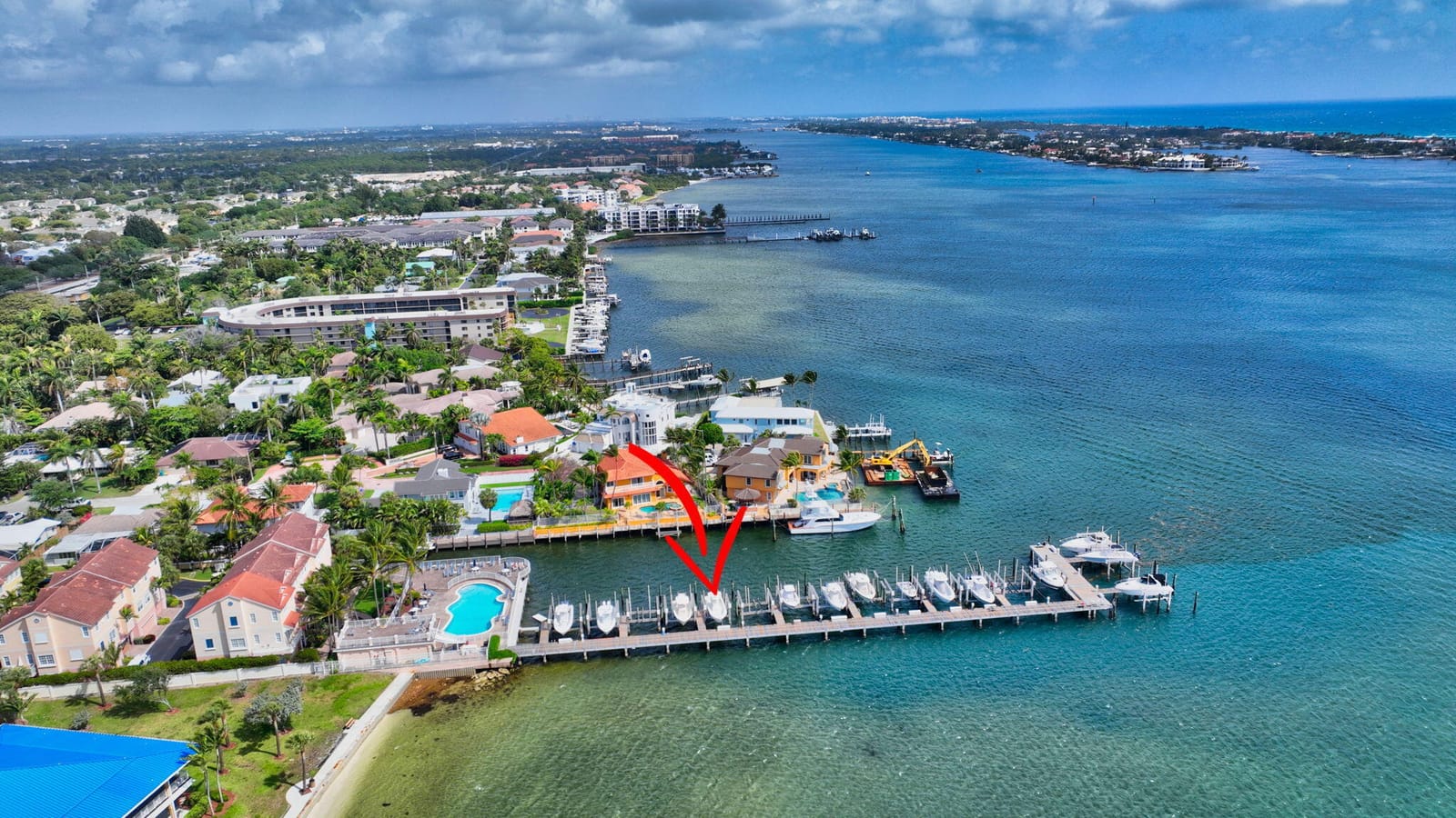 117 Harbors Way, Boynton Beach, FL 33435 photo 6