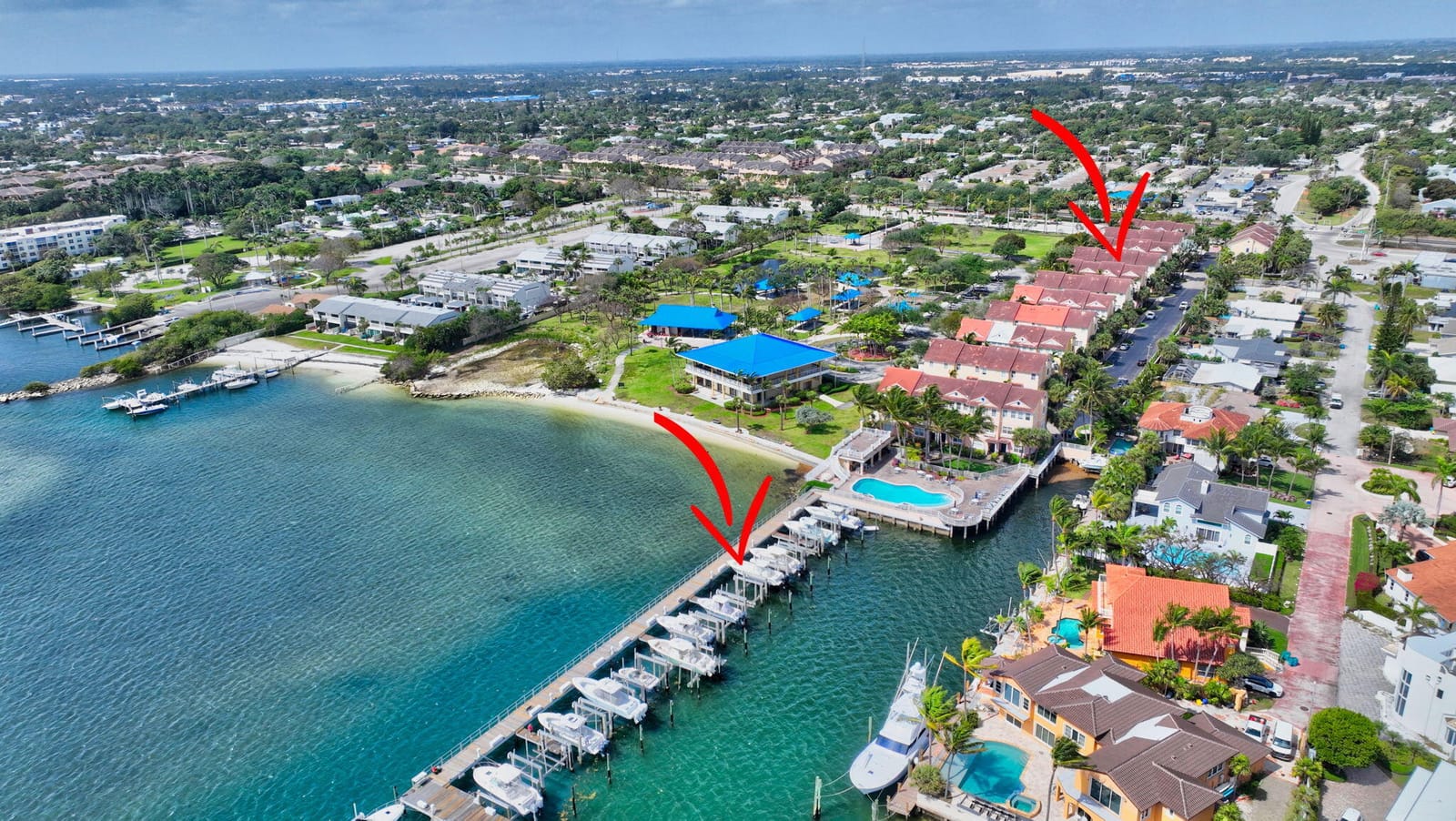 117 Harbors Way, Boynton Beach, FL 33435 photo 10