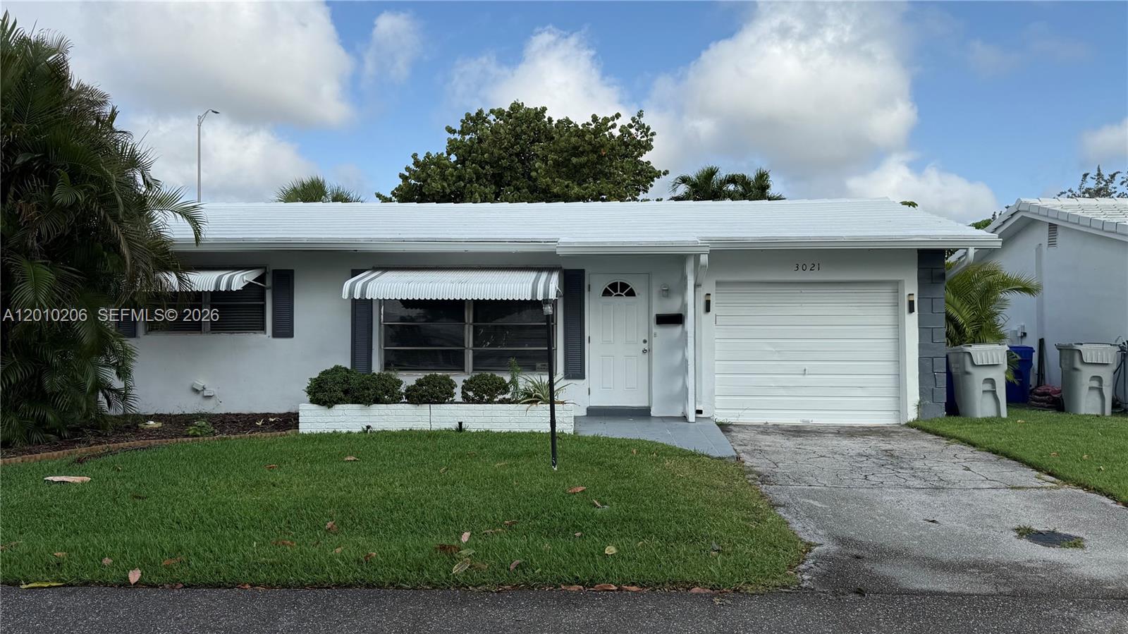 3021 NW 2nd Avenue, Pompano Beach, FL 33064, Pompano Beach