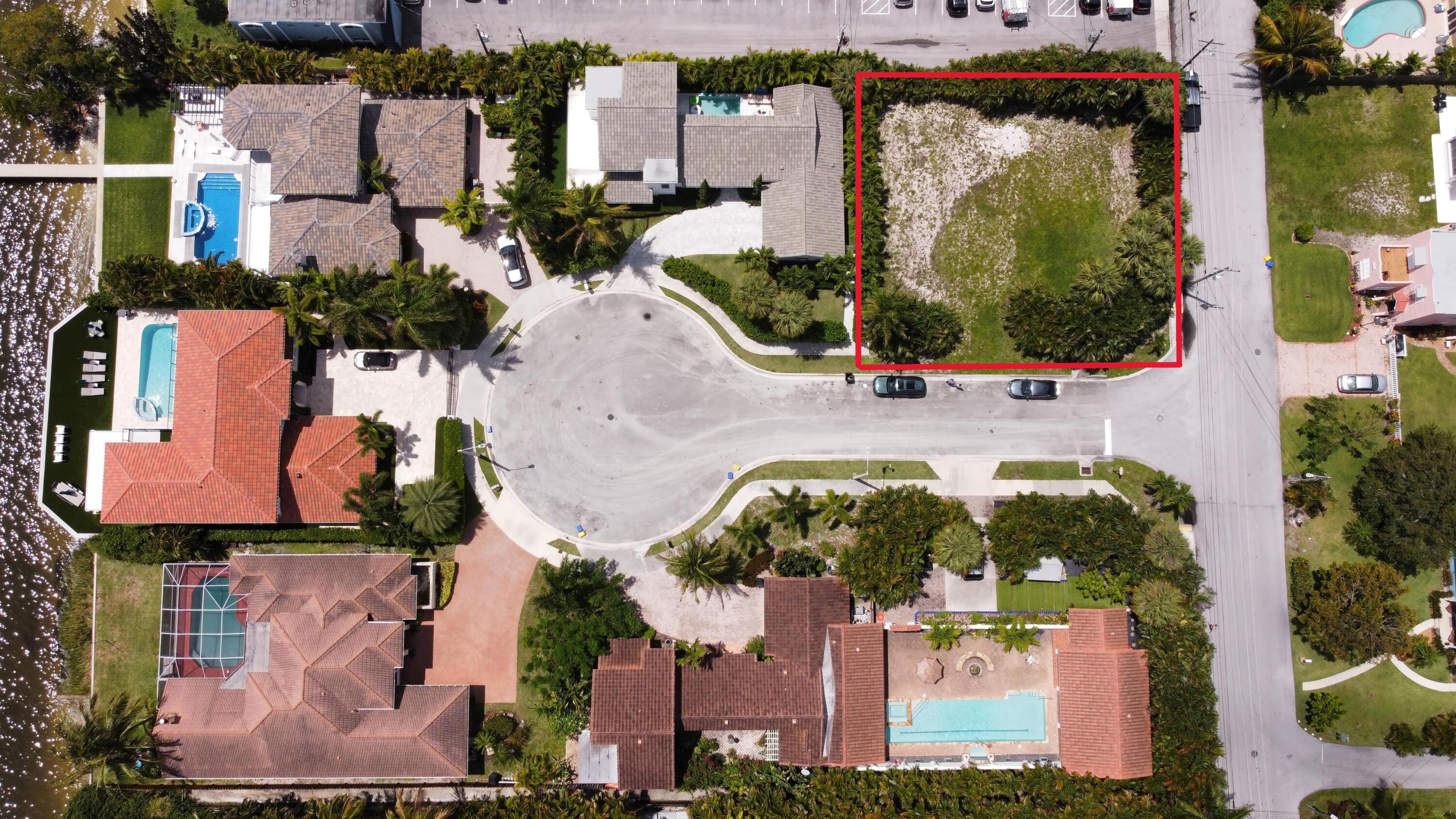 7 Lakeside Palms Court, Lake Worth Beach, FL 33460, Lake Worth Beach