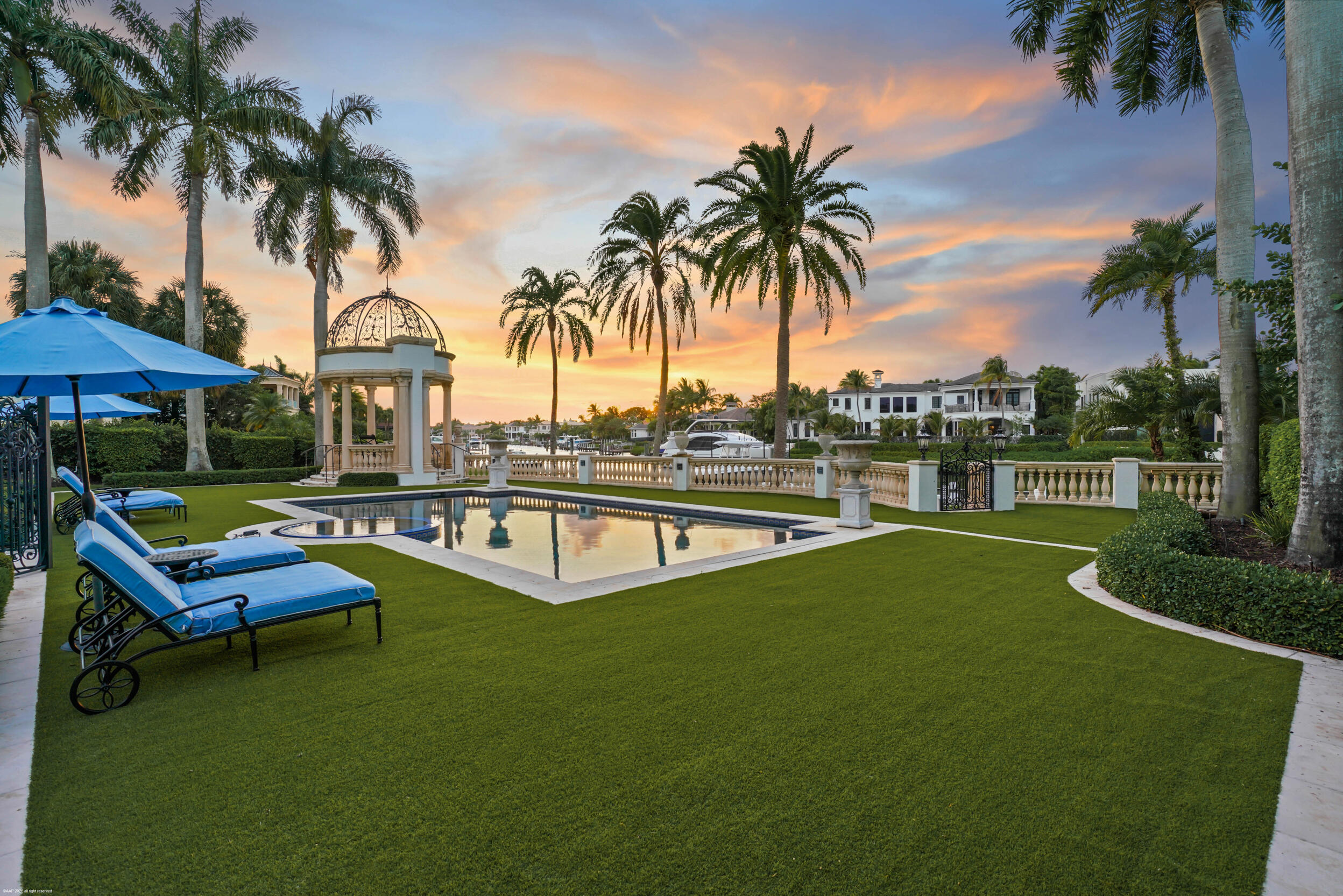370 Eagle Drive, Jupiter, FL 33477, Jupiter