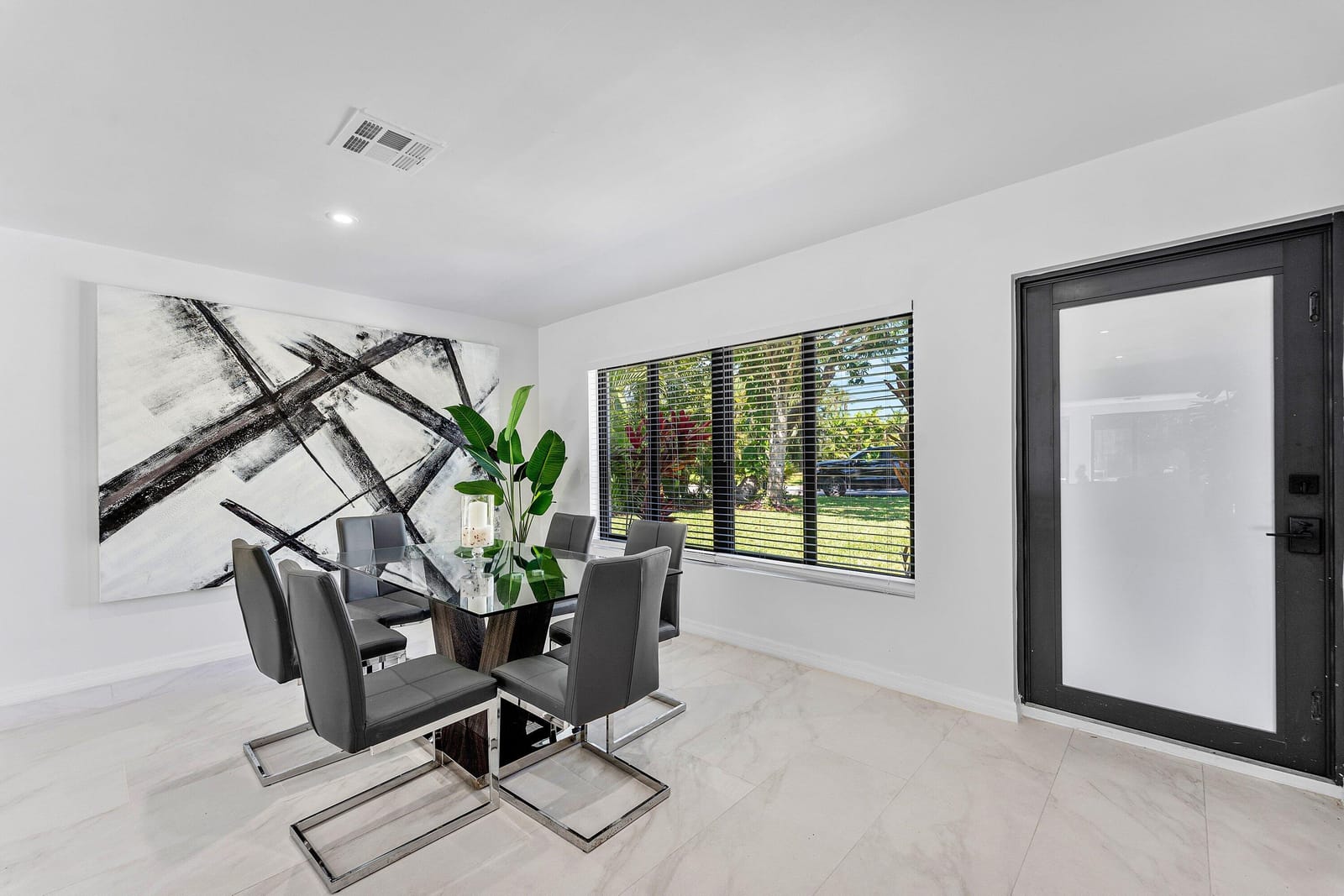 3000 NE 21st Terrace — photo 11