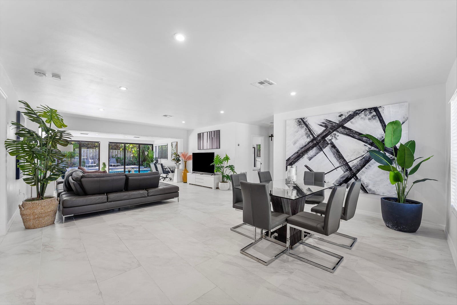 3000 NE 21st Terrace — photo 12