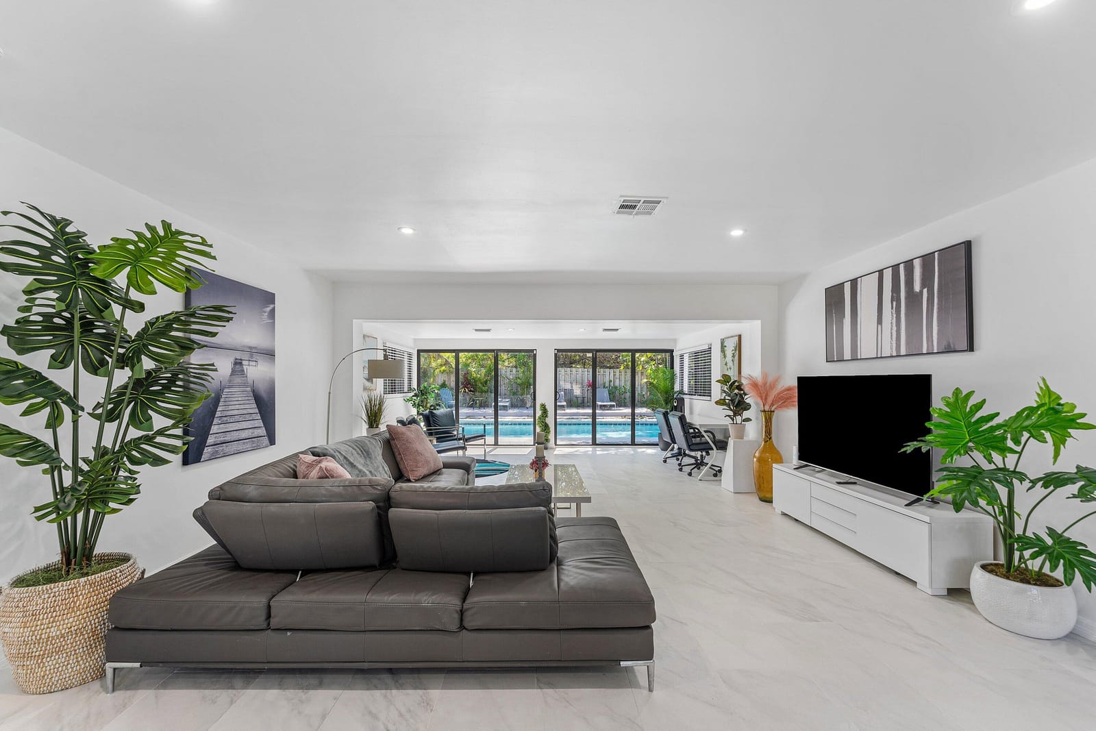 3000 NE 21st Terrace, Fort Lauderdale, FL 33306 photo 15