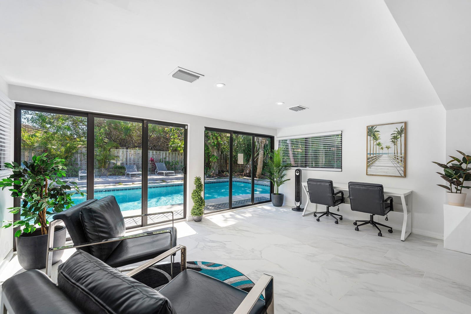 3000 NE 21st Terrace, Fort Lauderdale, FL 33306 photo 18