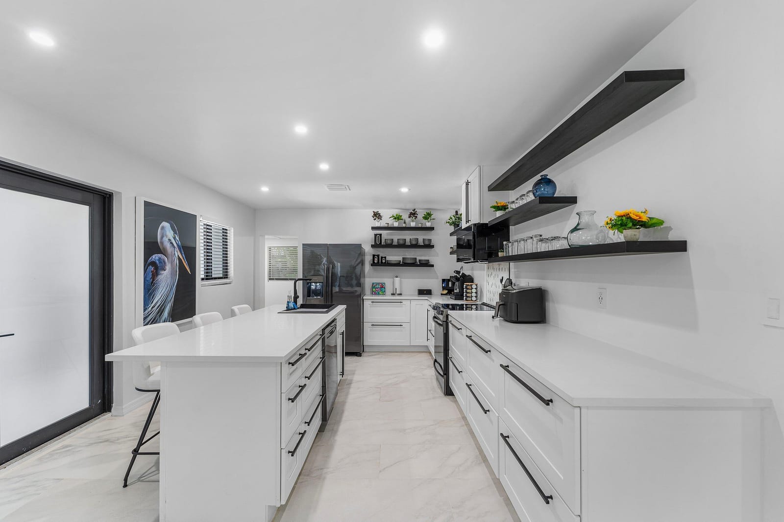 3000 NE 21st Terrace — photo 6
