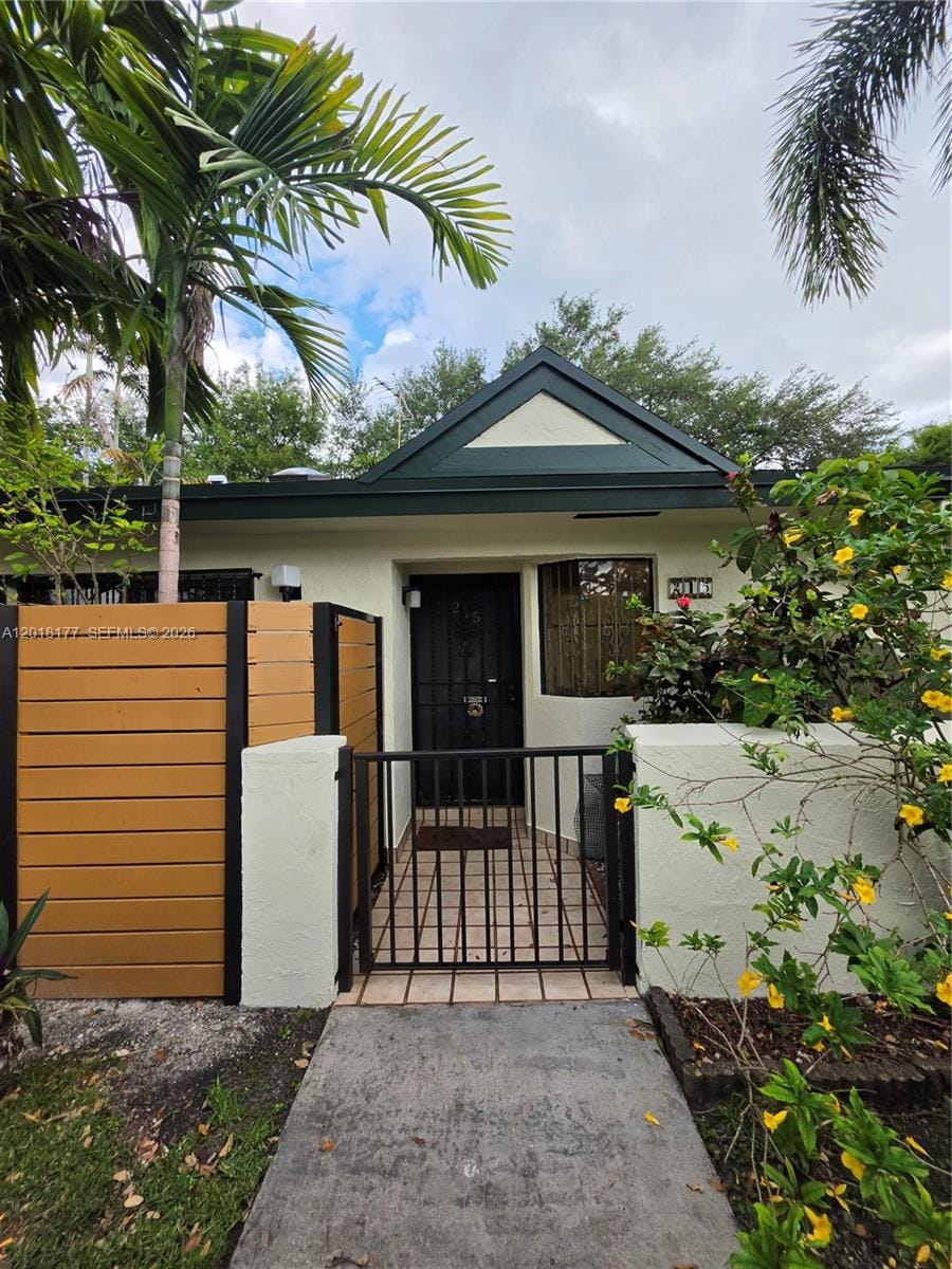 10908 SW 72nd Street 215, Miami, FL 33173 photo 11