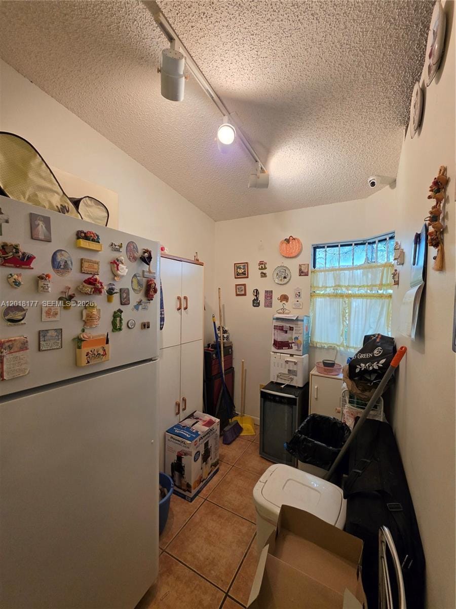 10908 SW 72nd Street 215, Miami, FL 33173 photo 12