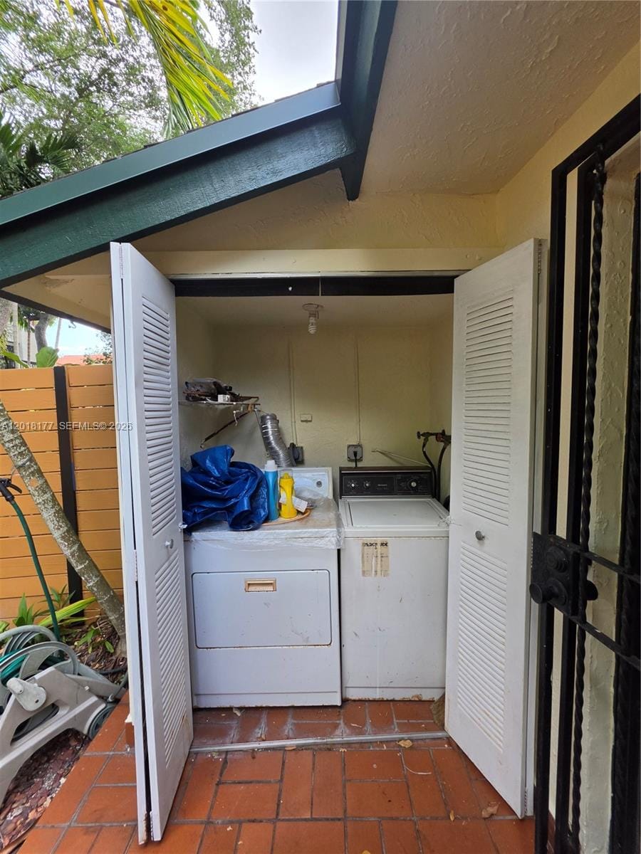 10908 SW 72nd Street 215, Miami, FL 33173 photo 13